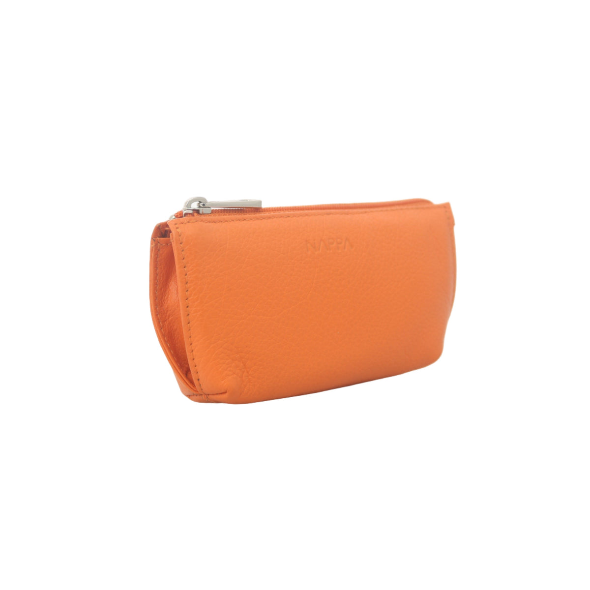 Coin Purses