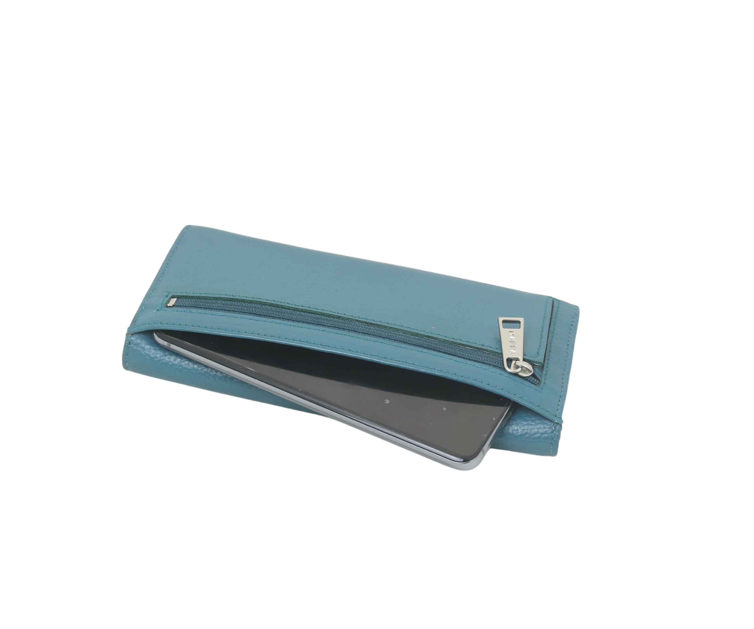 #colour_Emerald Teal