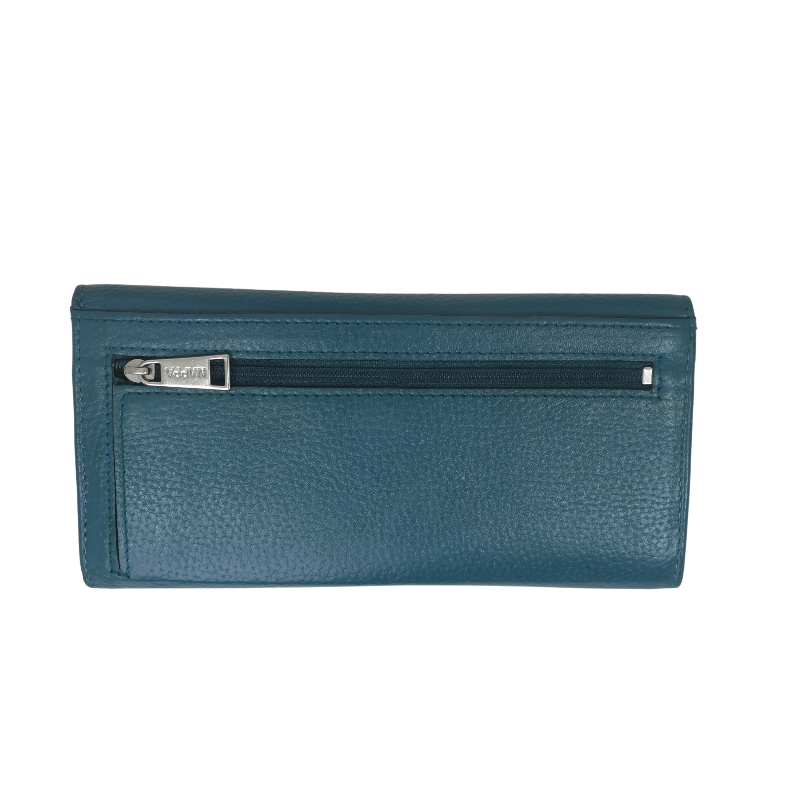 #colour_Emerald Teal