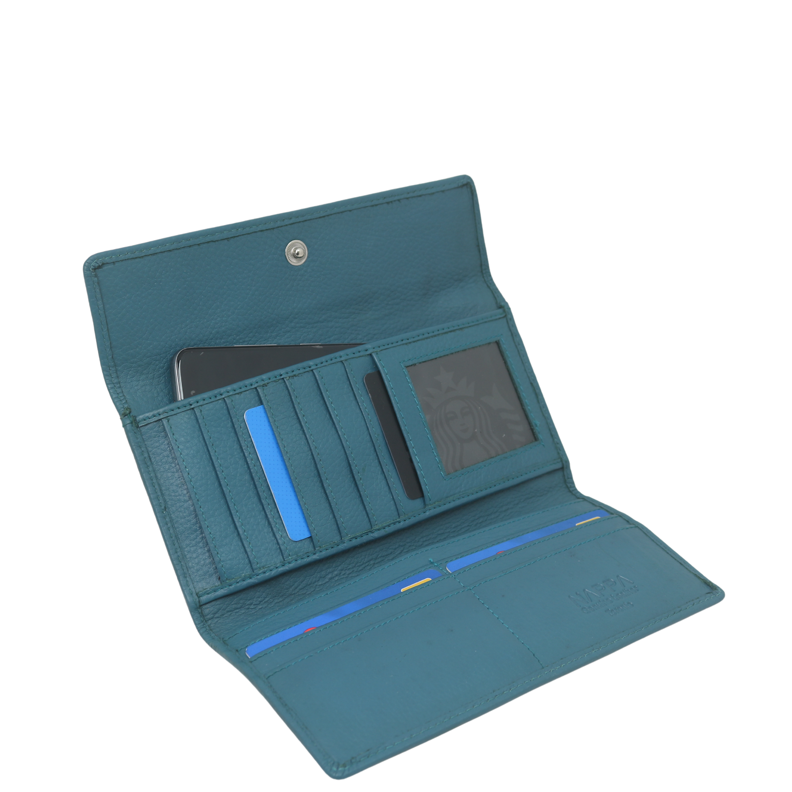 #colour_Emerald Teal