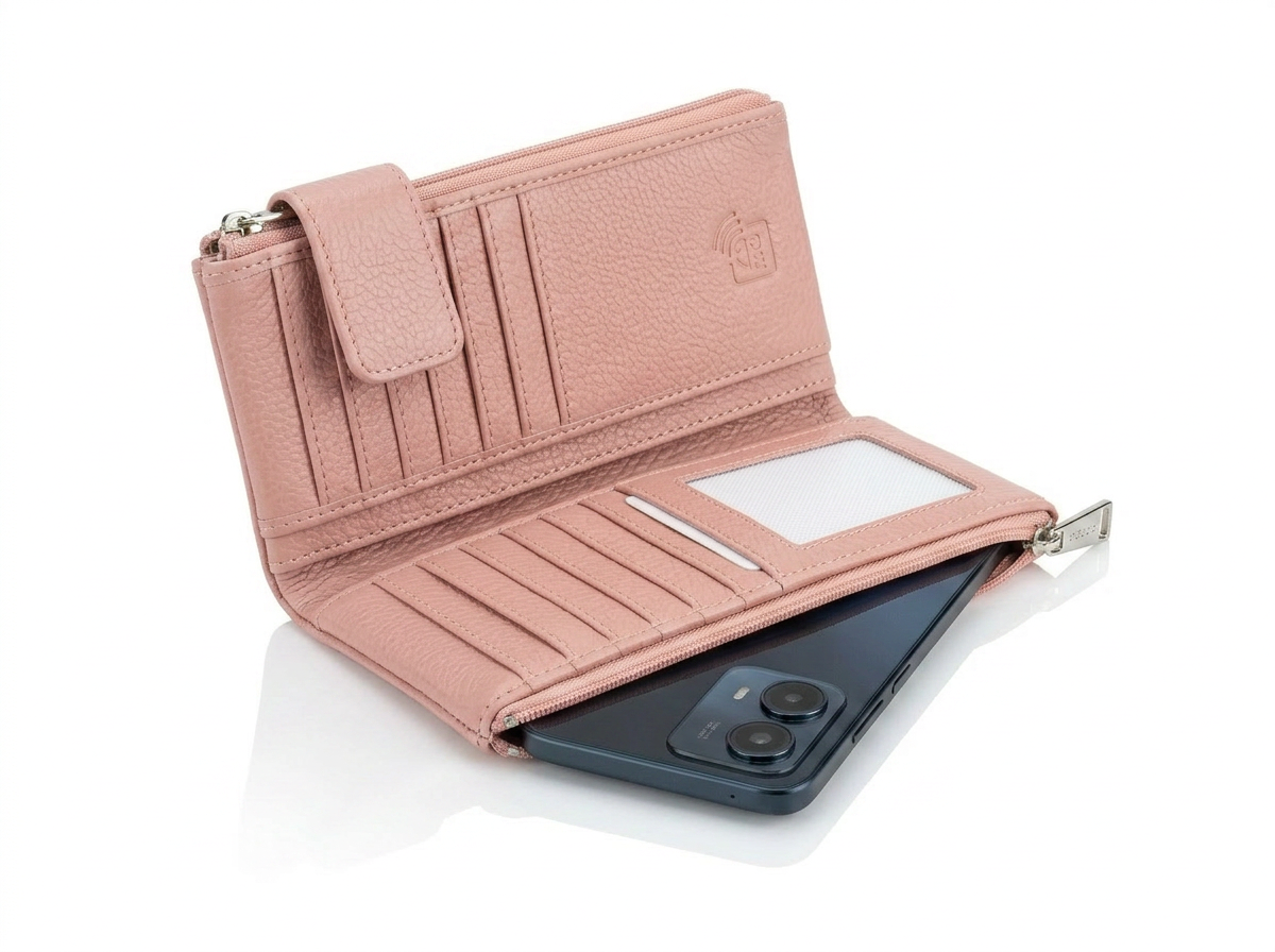 #colour_Blush Pink
