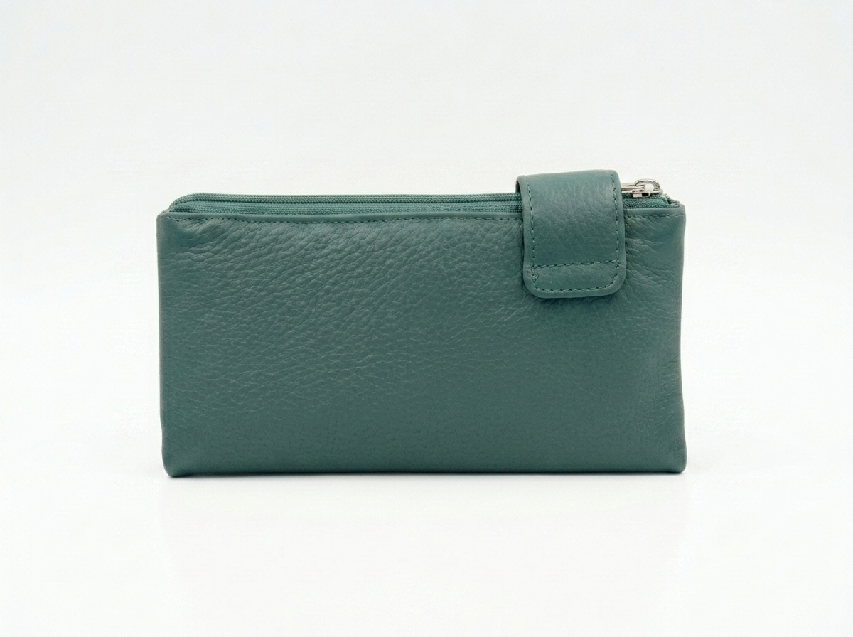 #colour_Emerst Teal