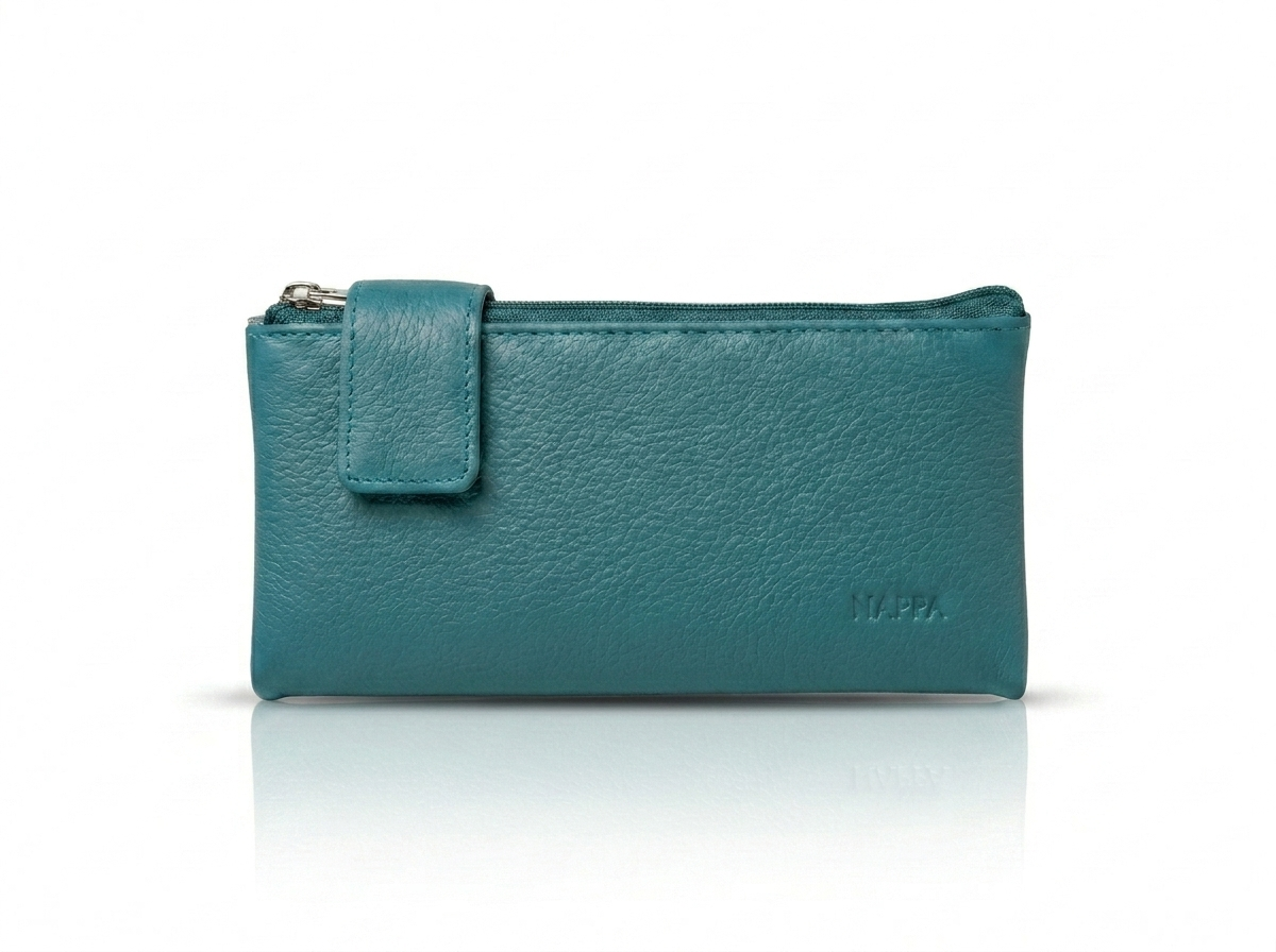 #colour_Emerst Teal