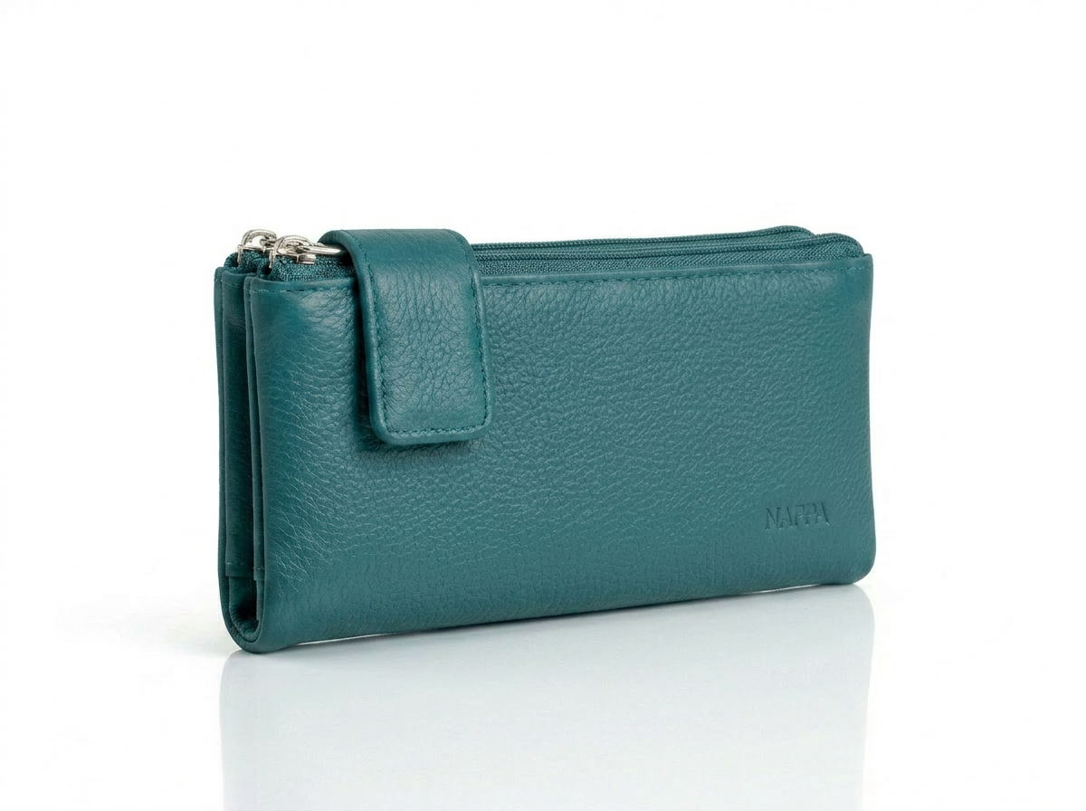 #colour_Emerst Teal