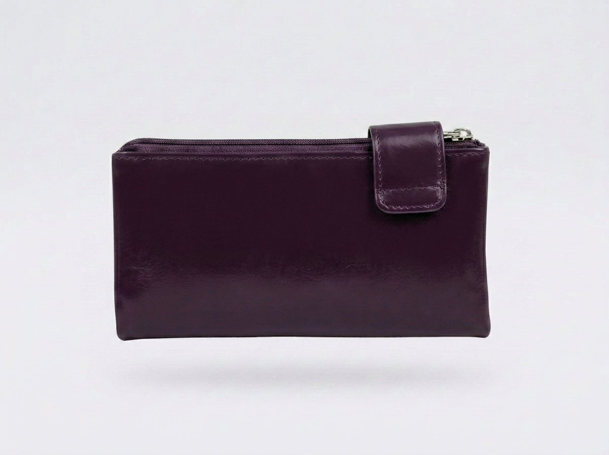 #colour_Mauve