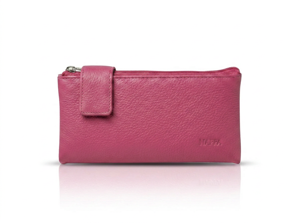 #colour_New Pink