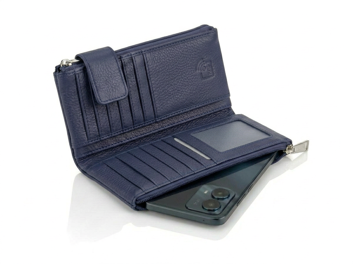 #colour_Navy
