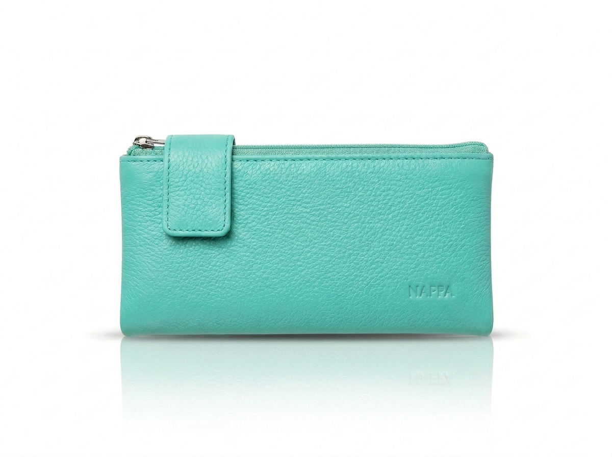 #colour_Teal