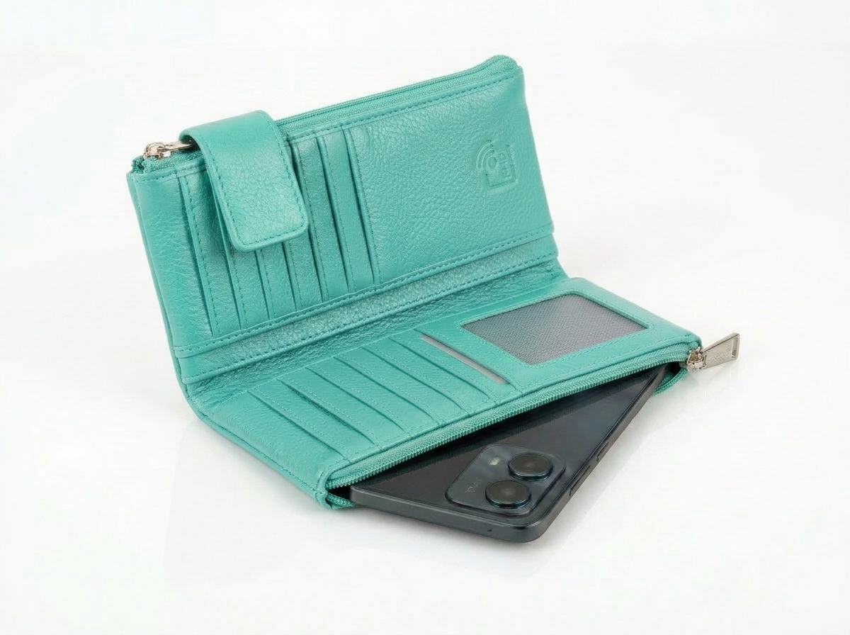 #colour_Teal