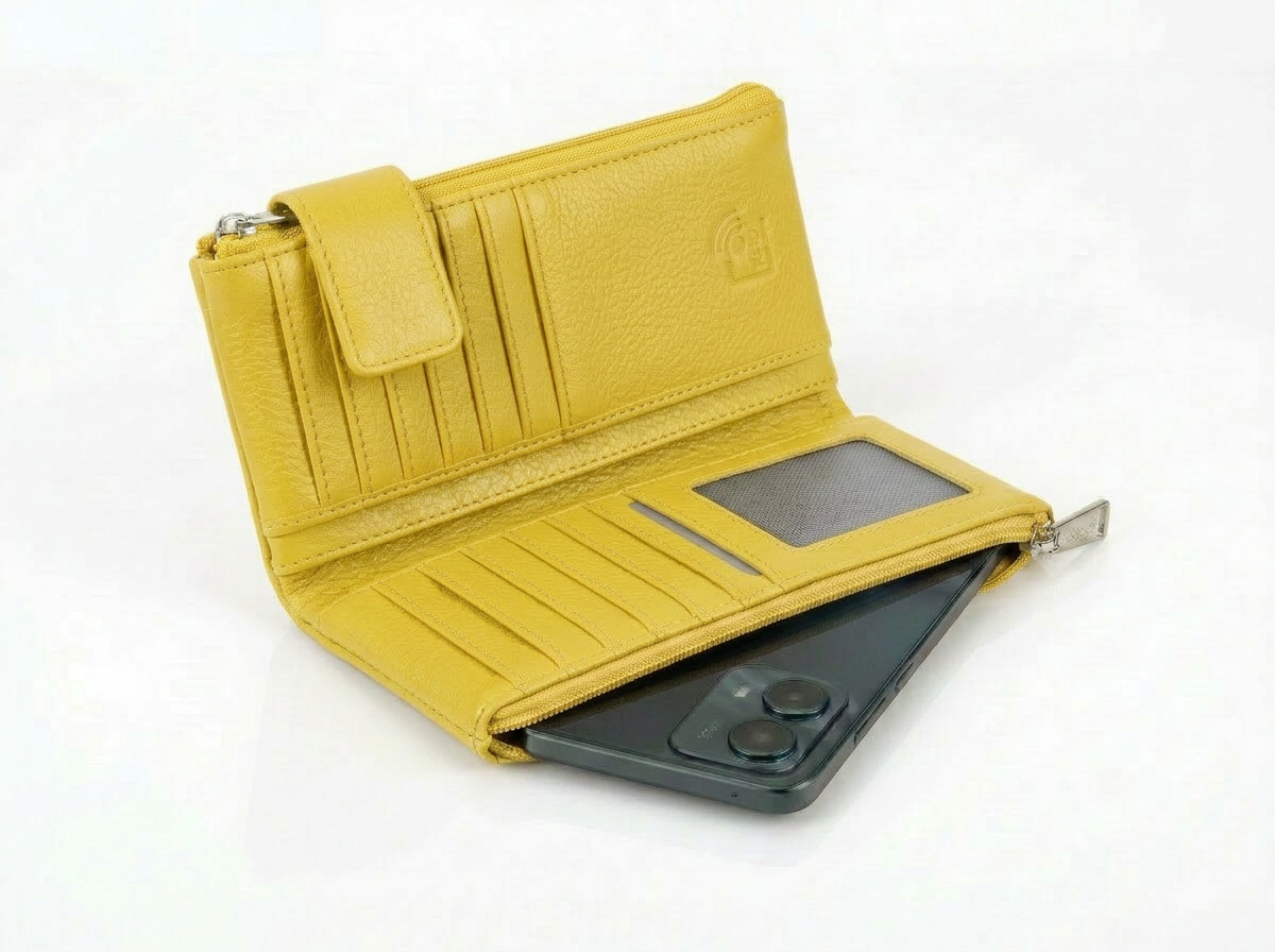 #colour_Yellow