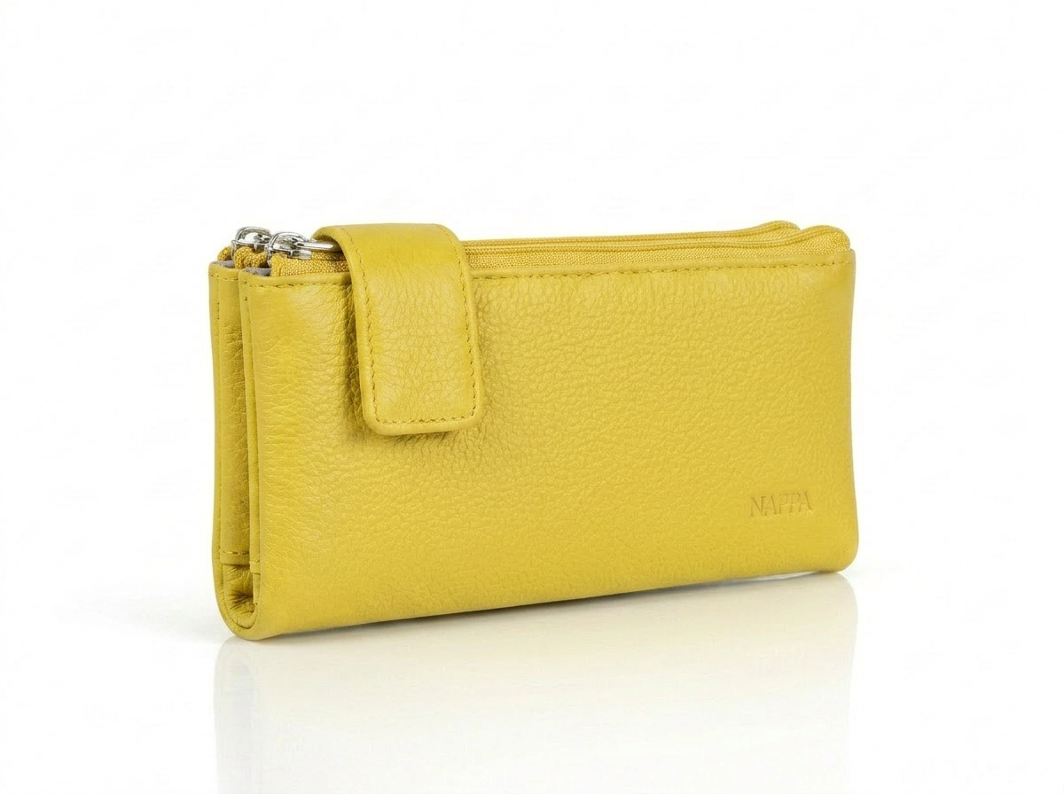 #colour_Yellow