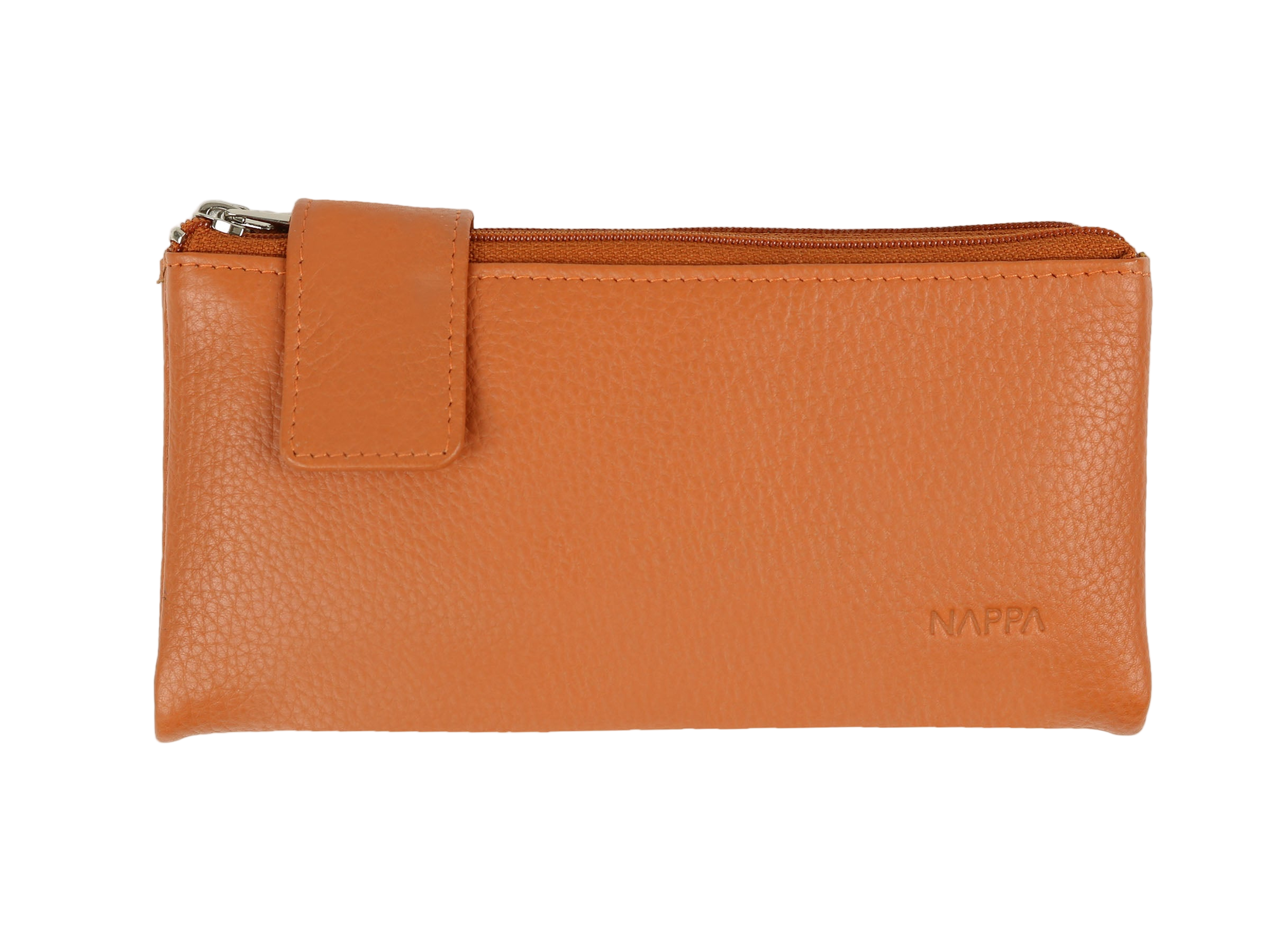 #colour_b.tanORANGE?