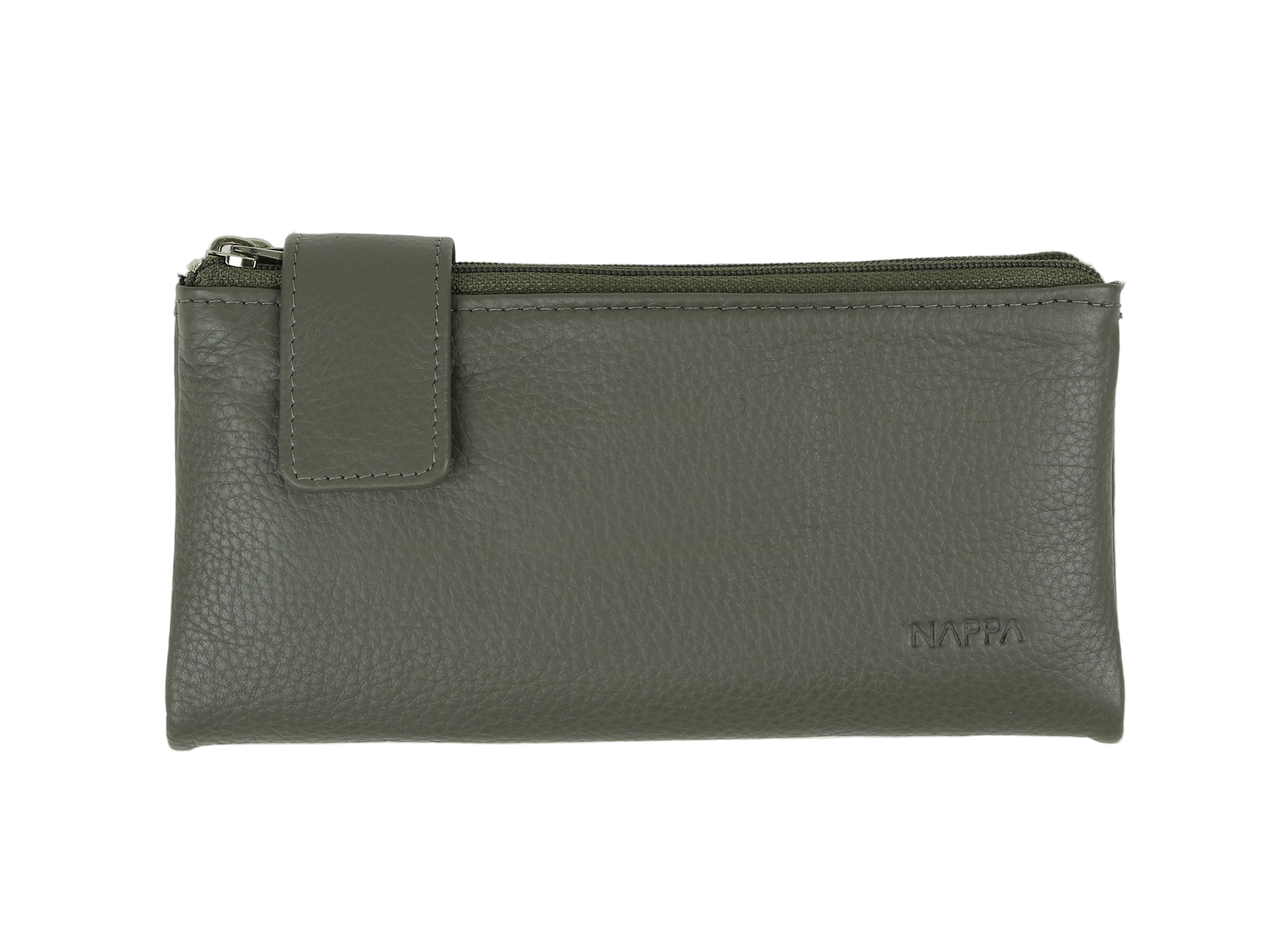 #colour_seehundOLIVE?