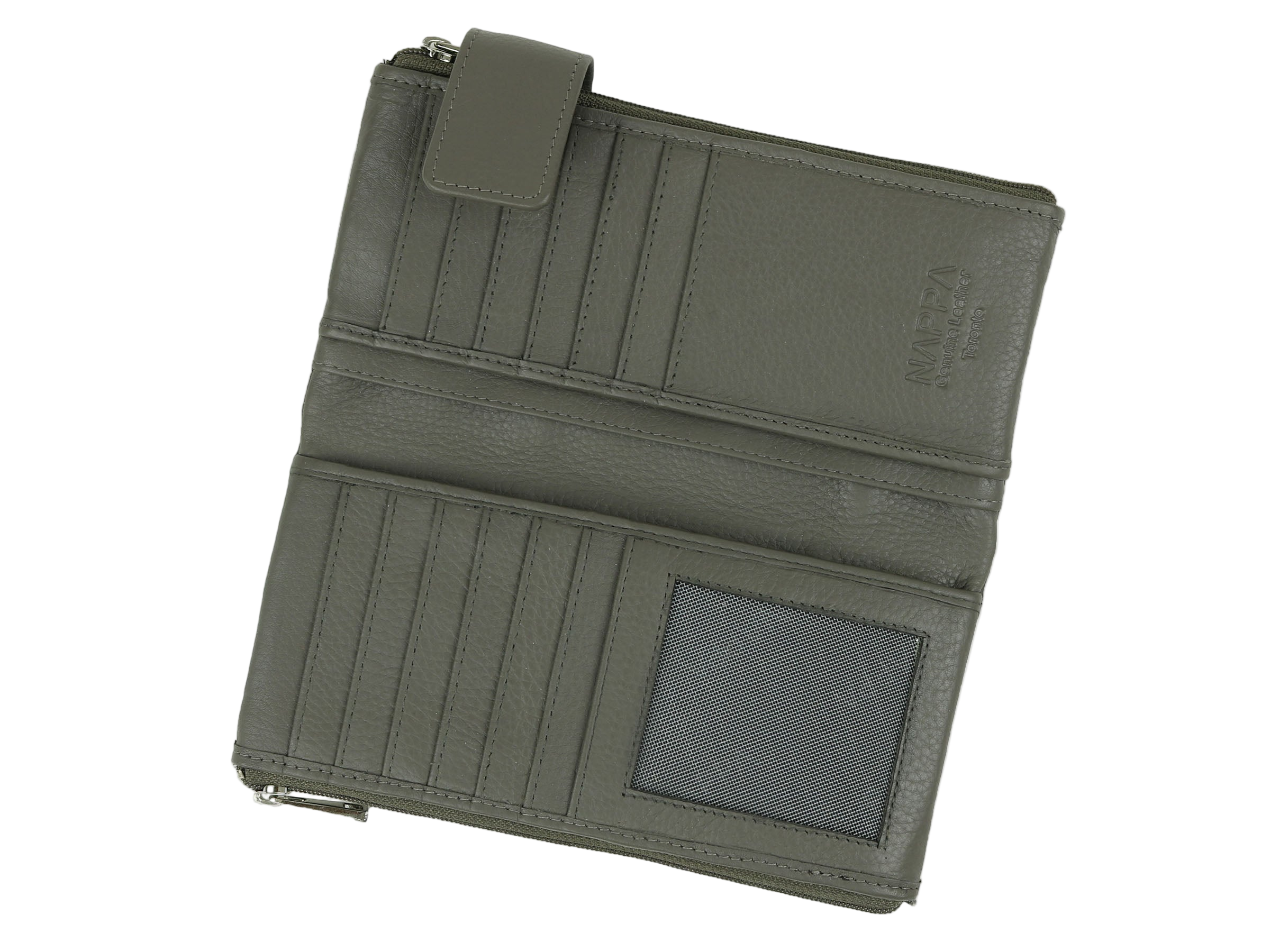 #colour_seehundOLIVE?