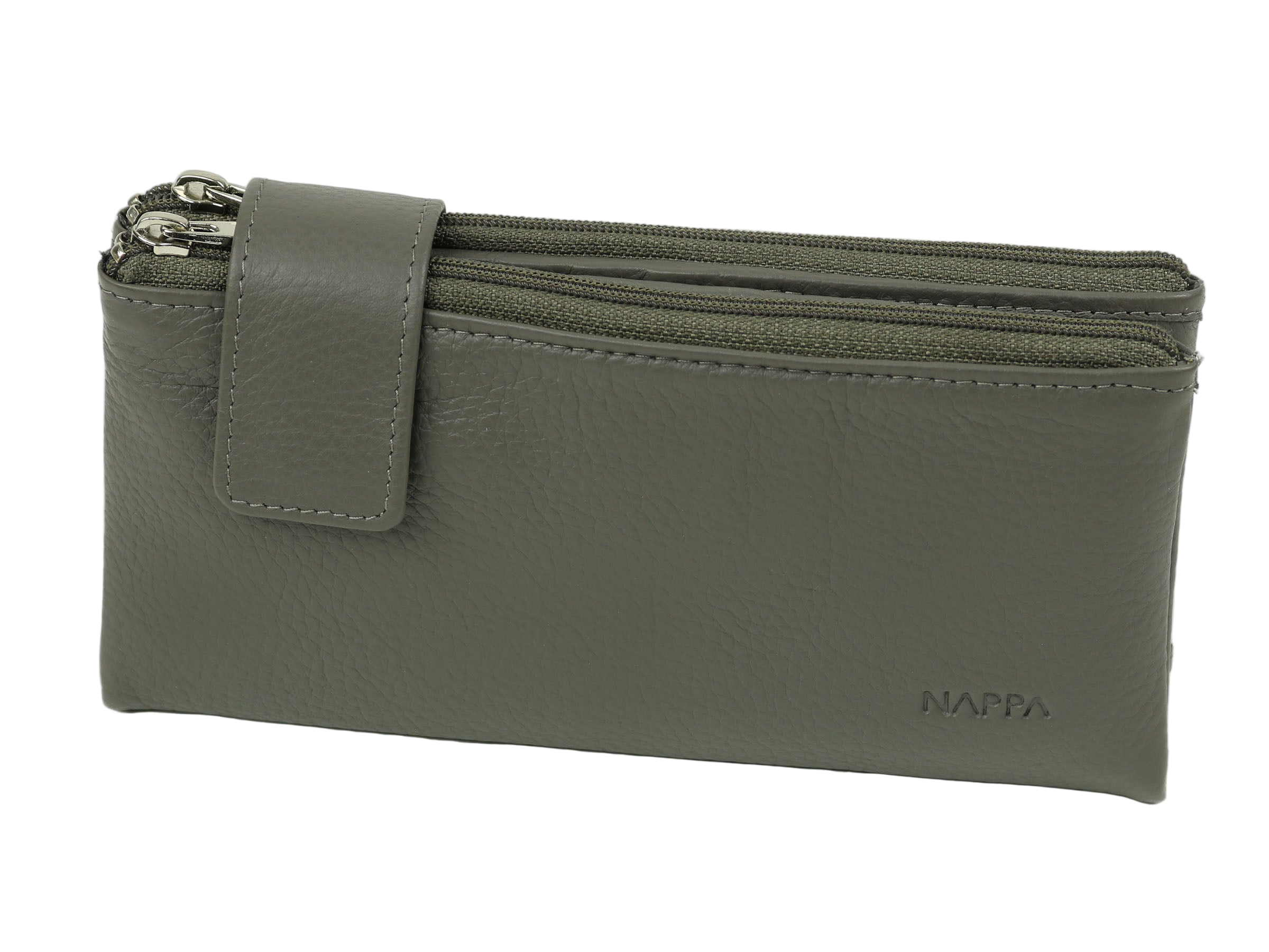 #colour_seehundOLIVE?