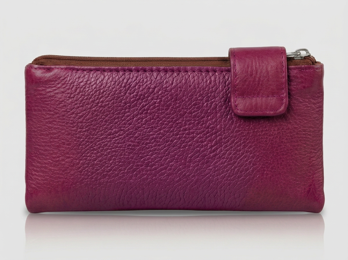 #colour_Magenta