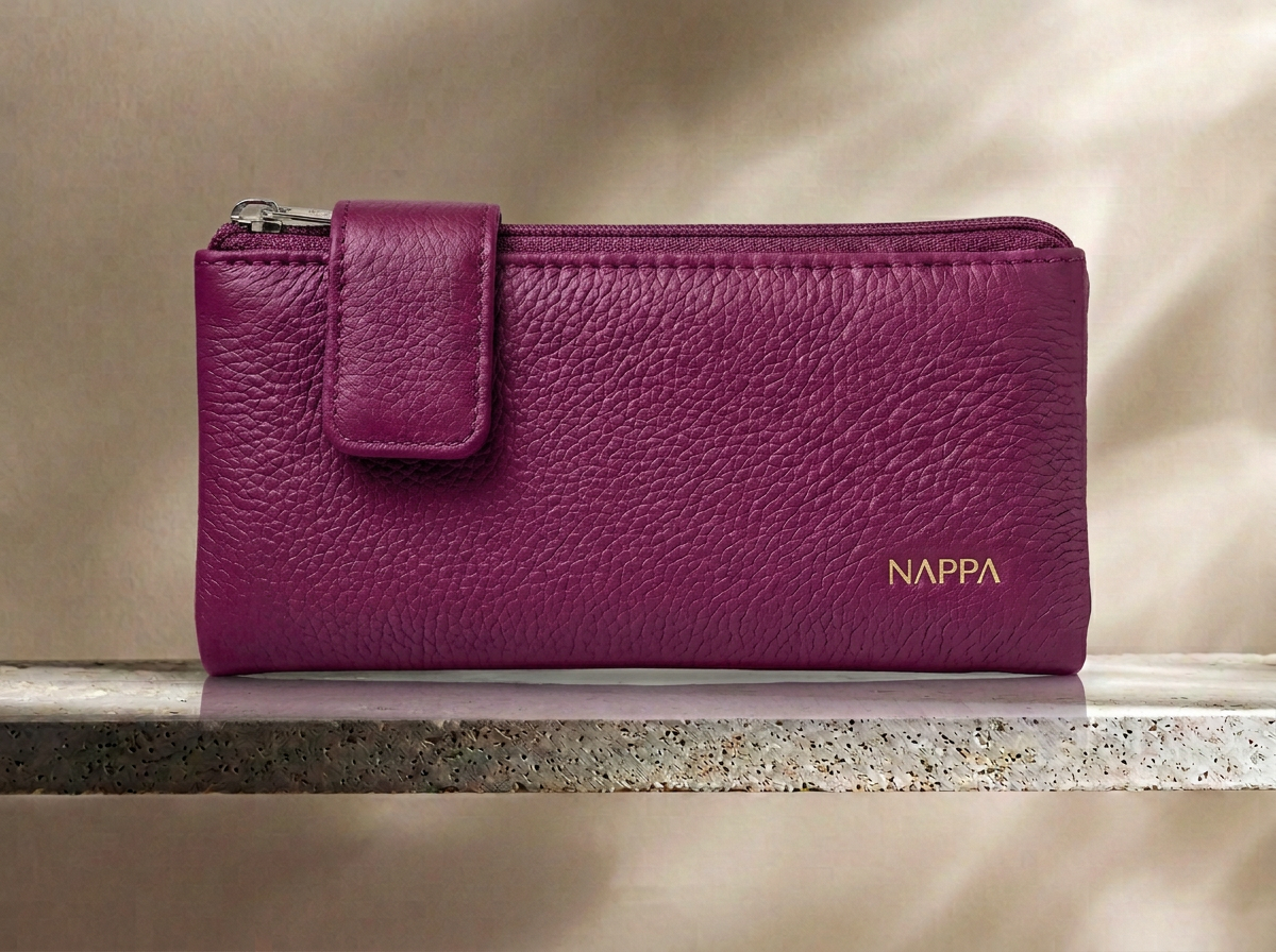 #colour_Magenta