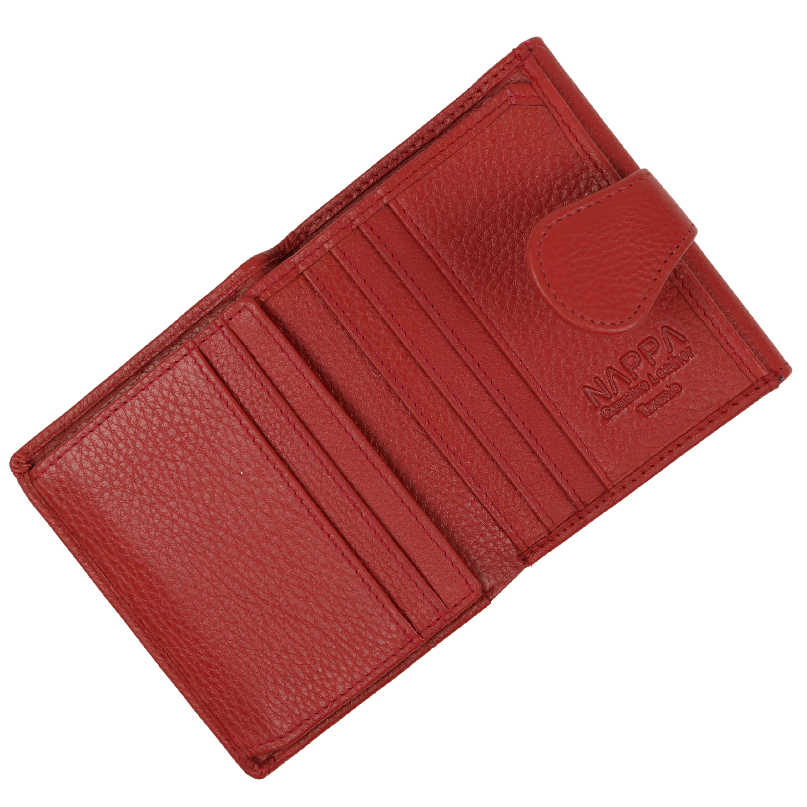 #colour_red
