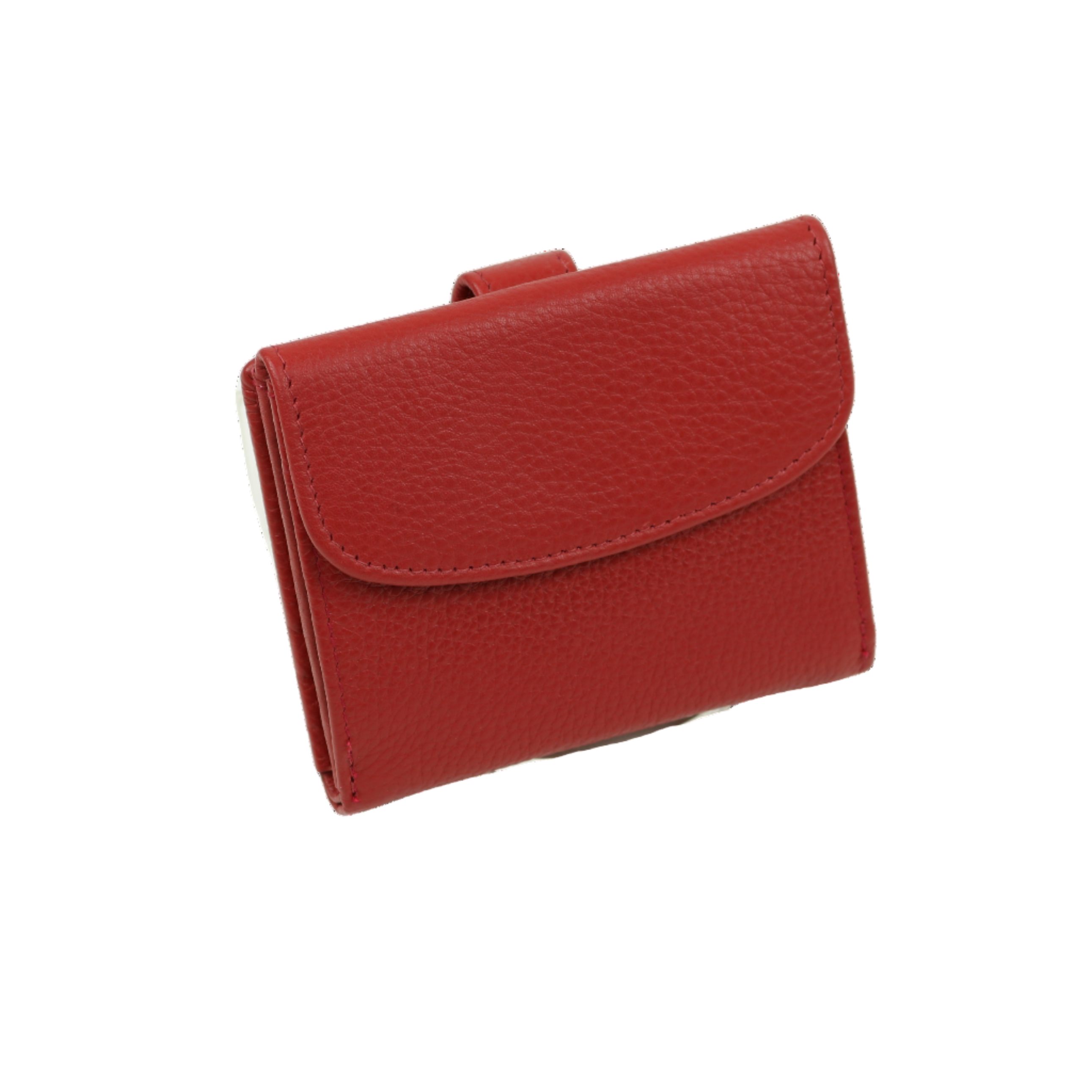 #colour_red