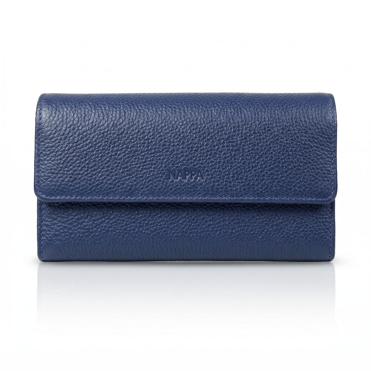 #Colour_Navy