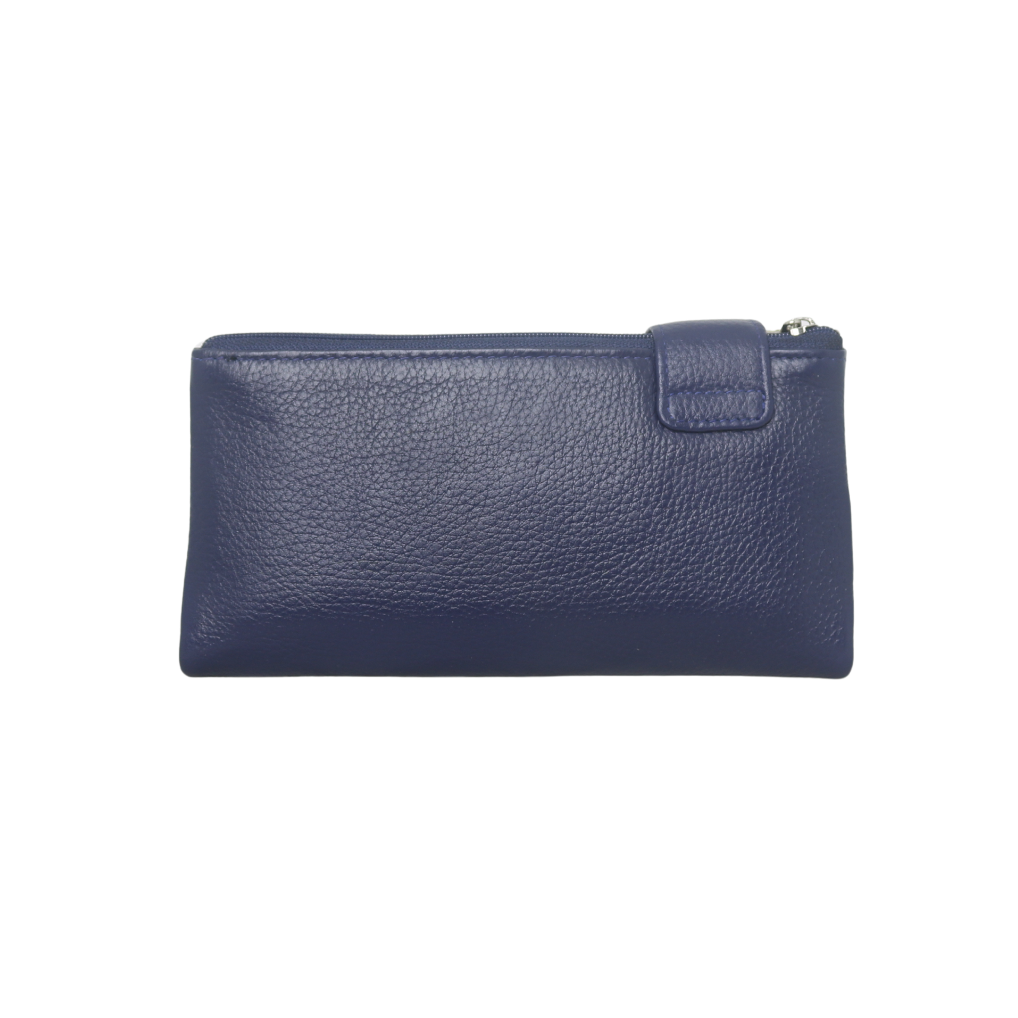 #colour_patriot blue