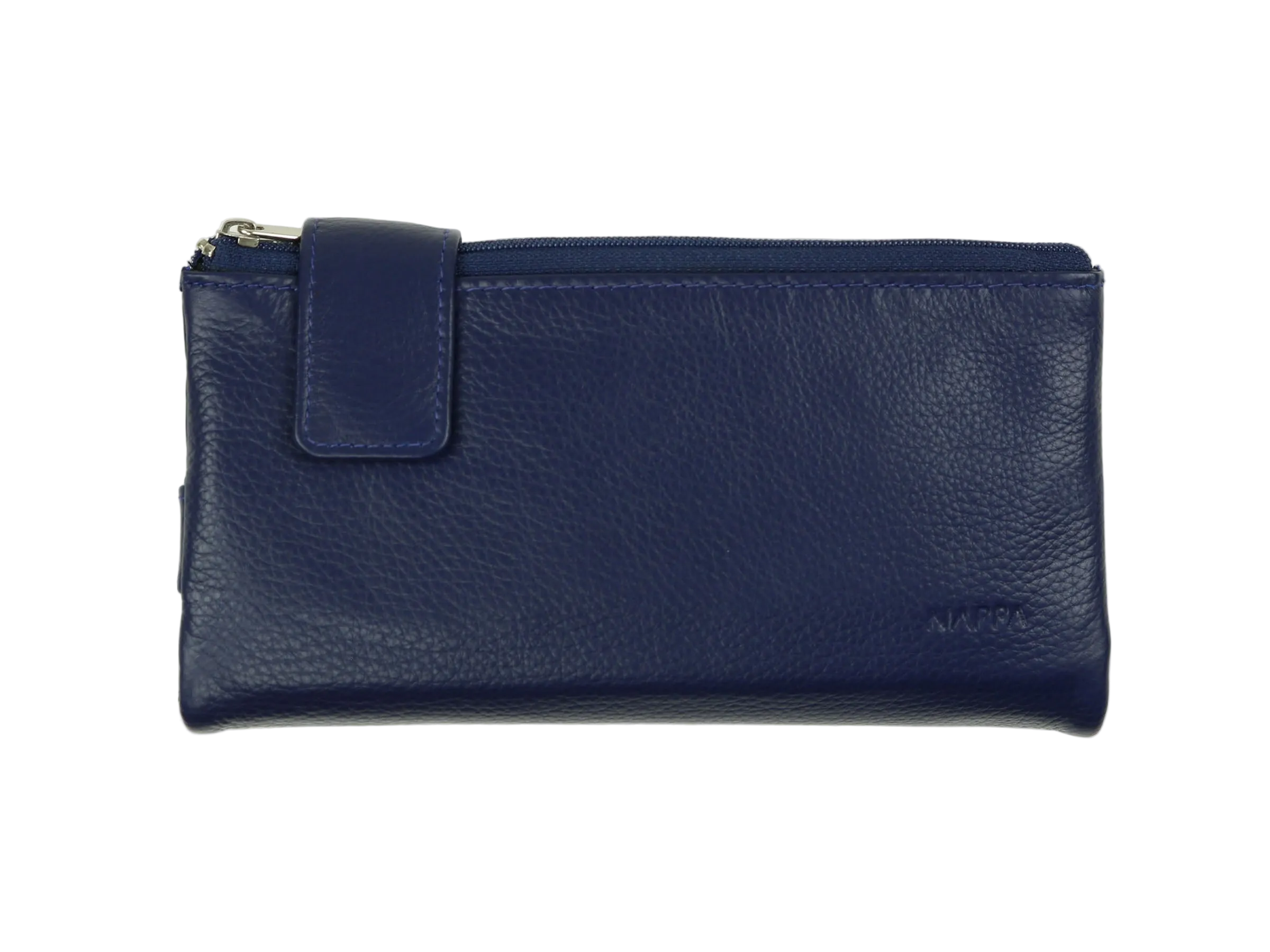 #colour_patriot blue