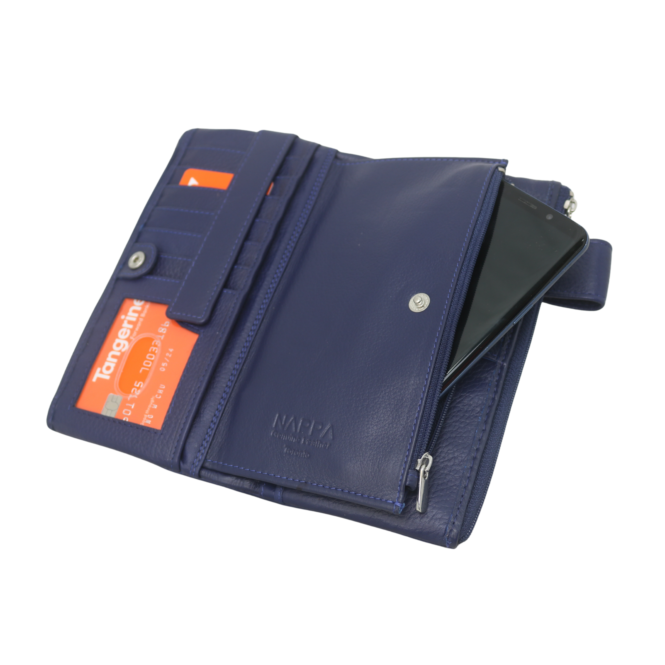 #colour_patriot blue