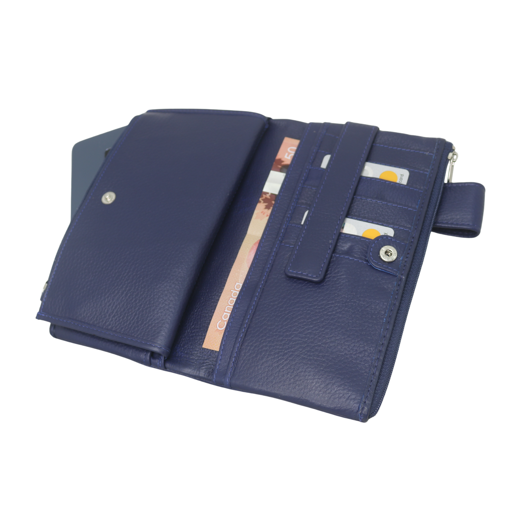 #colour_patriot blue