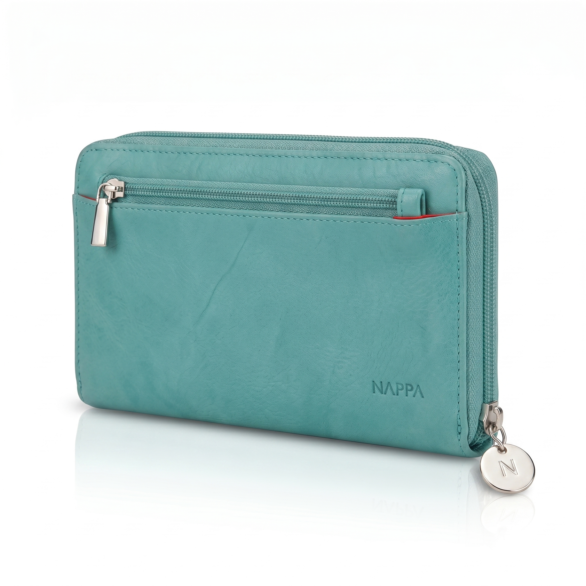 #colour_teal