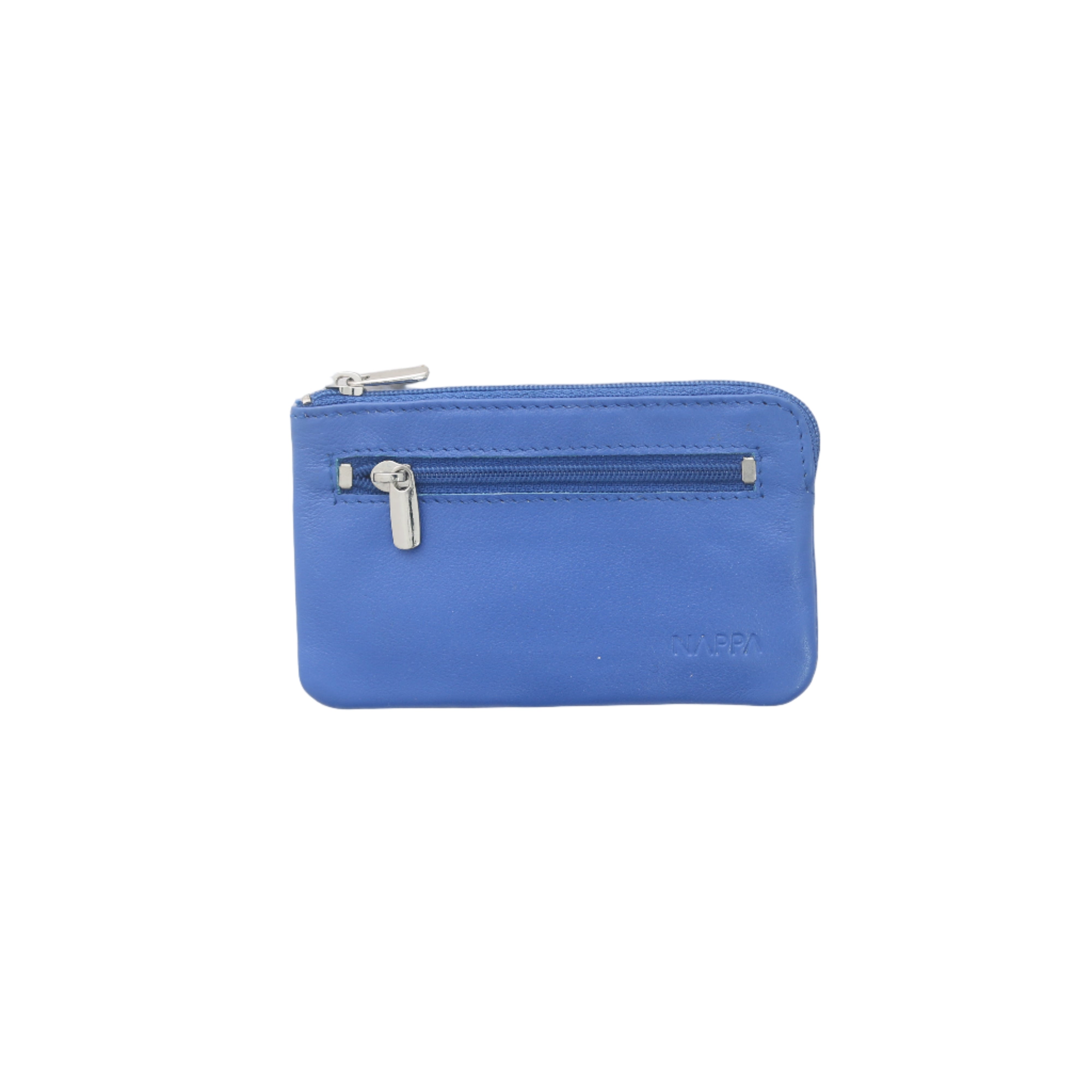 #colour_cobalt