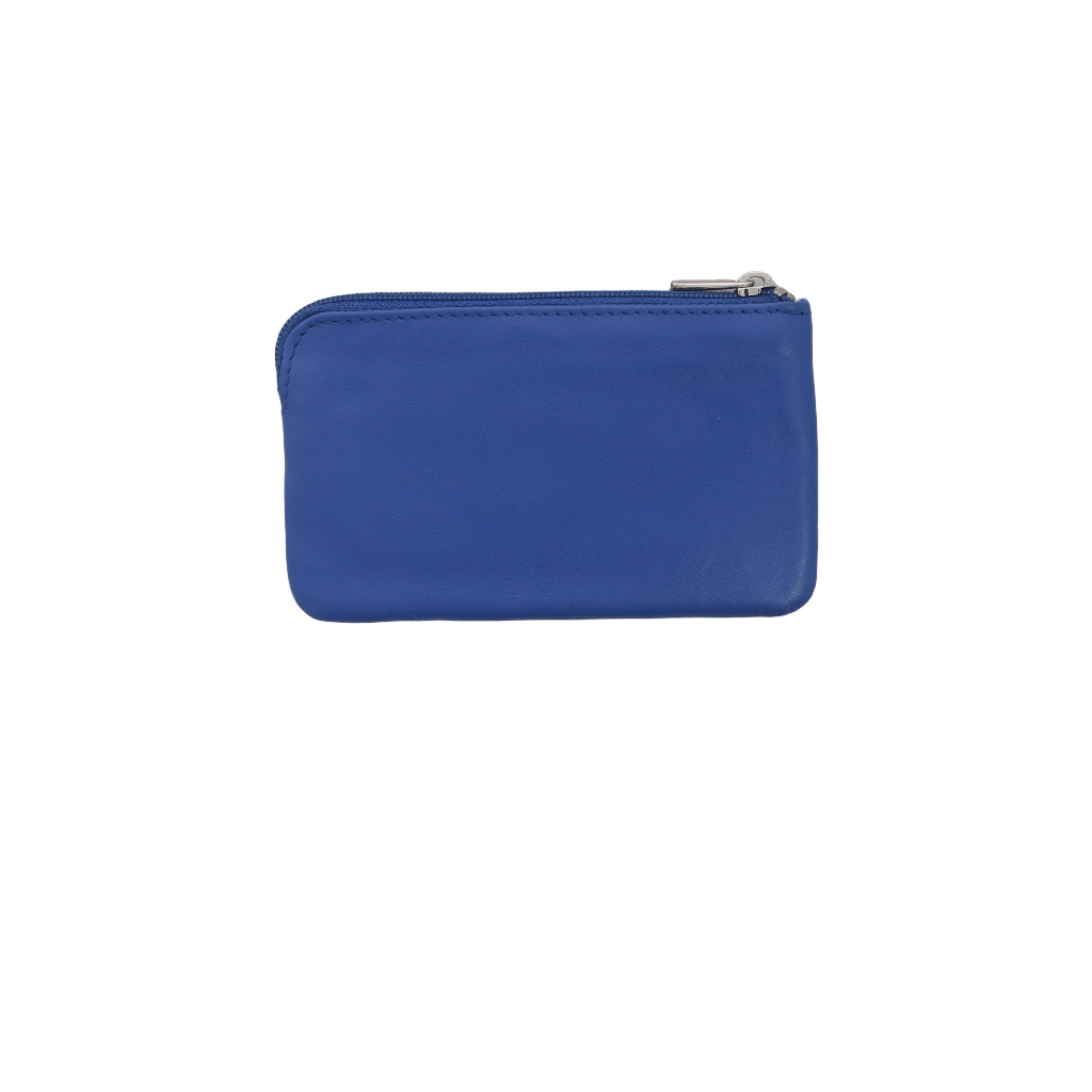 #colour_cobalt