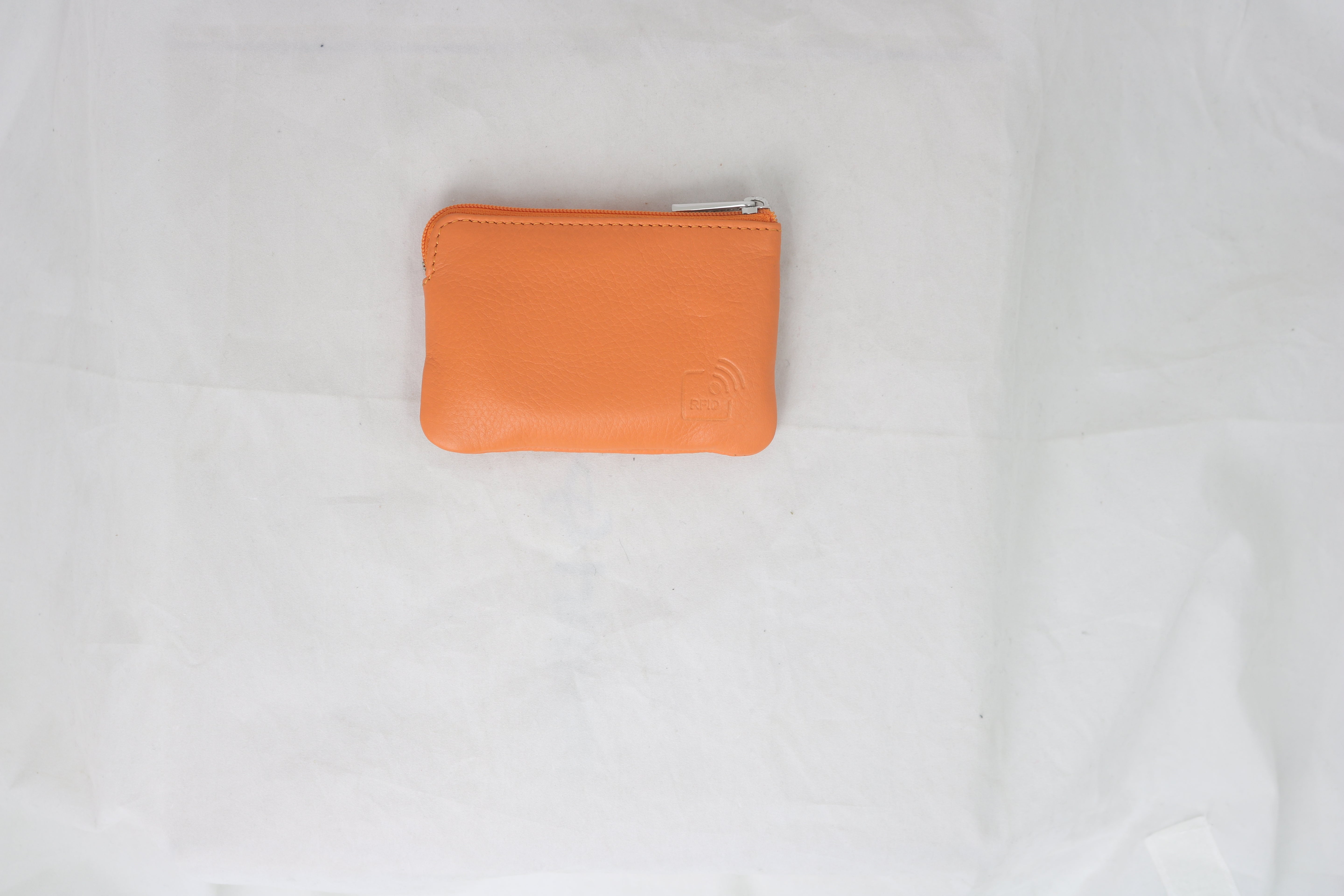 #colour_orange