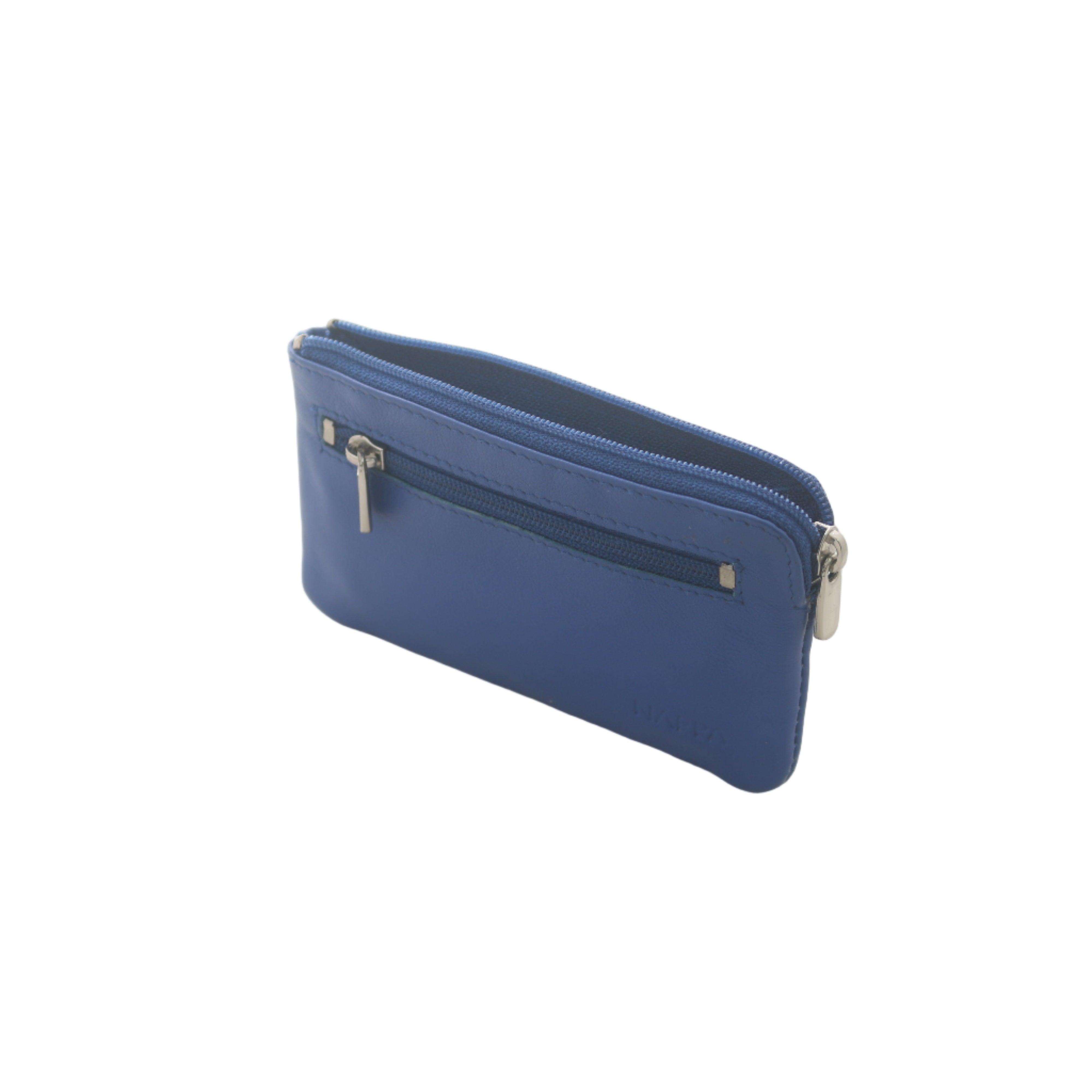 #colour_cobalt