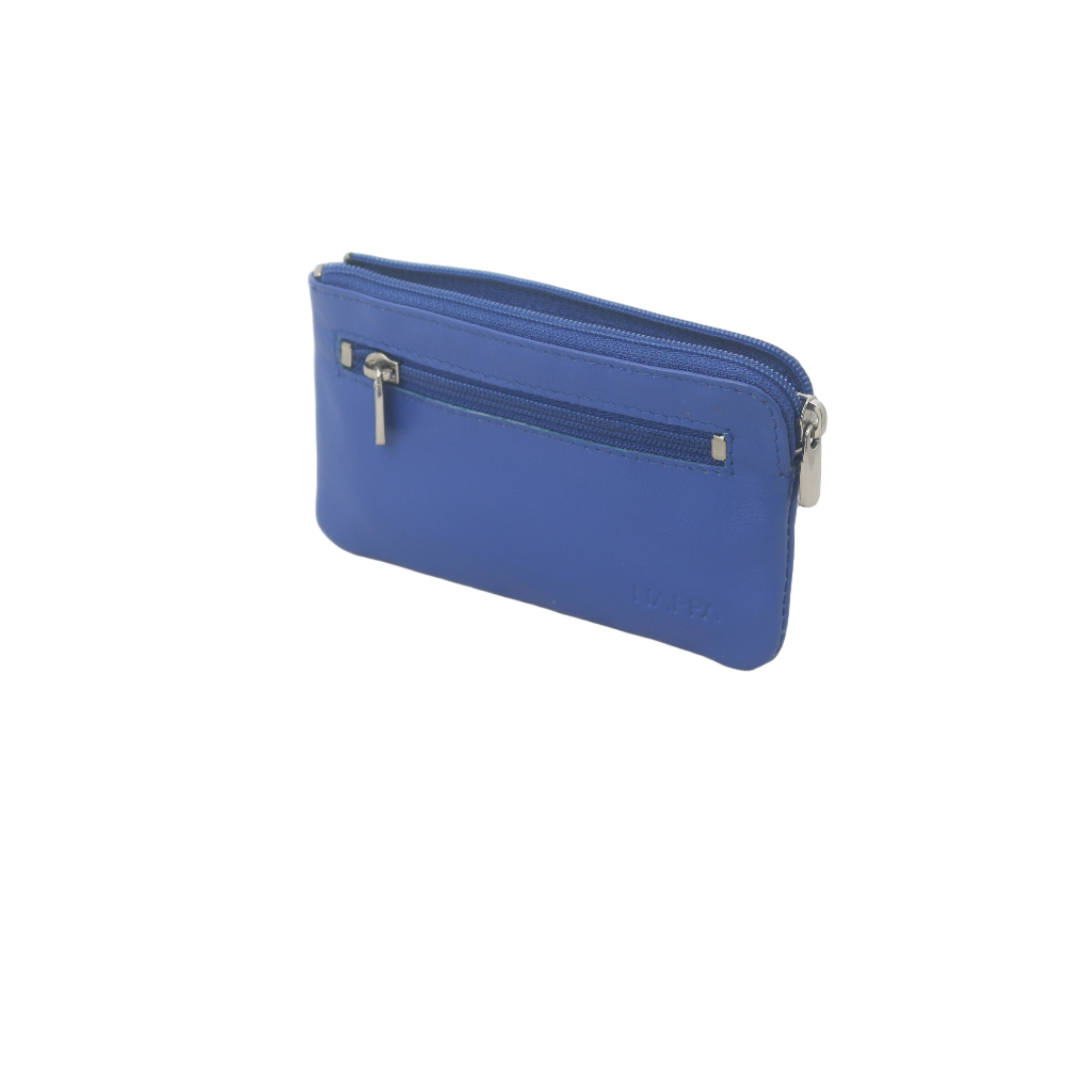#colour_cobalt