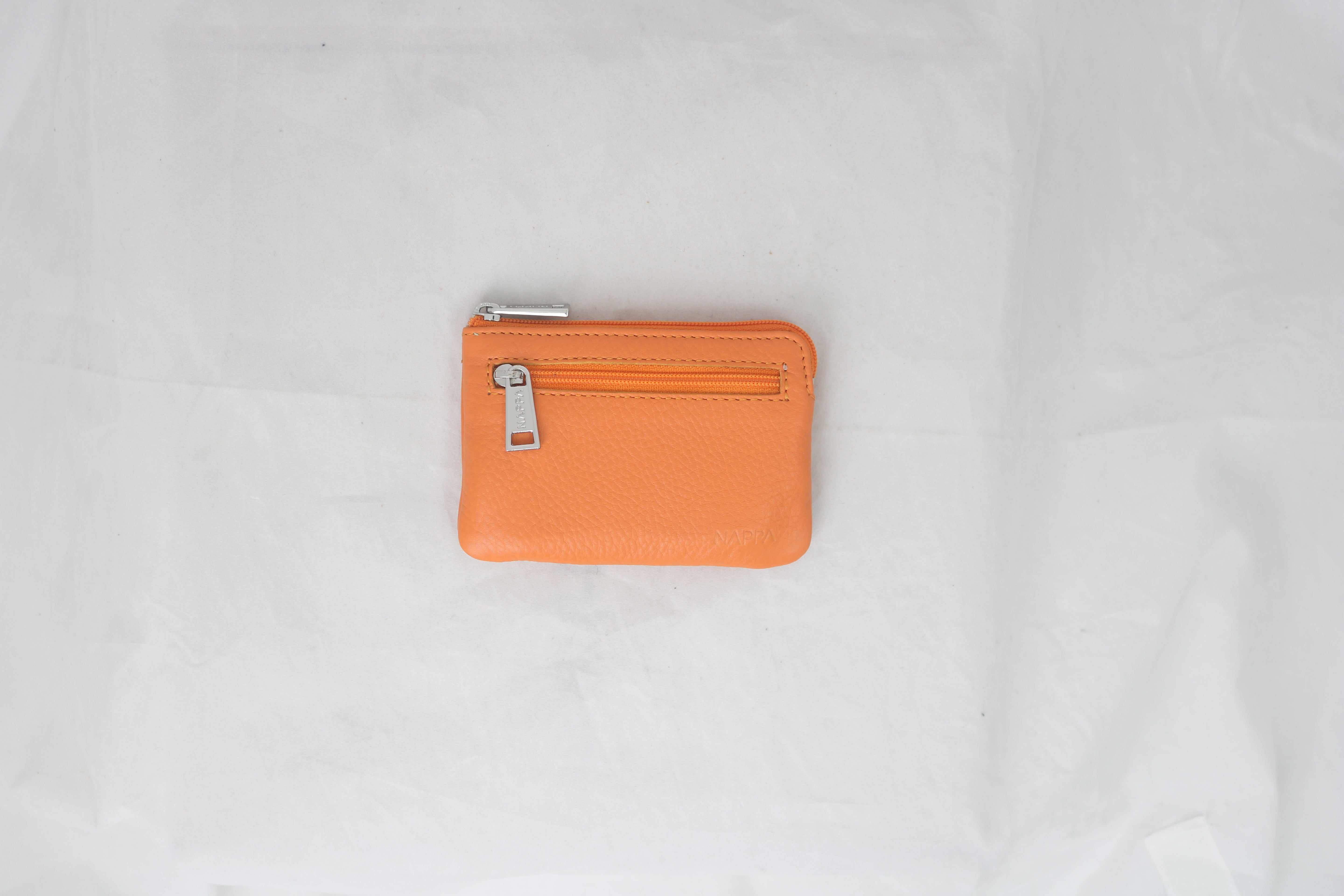 #colour_orange