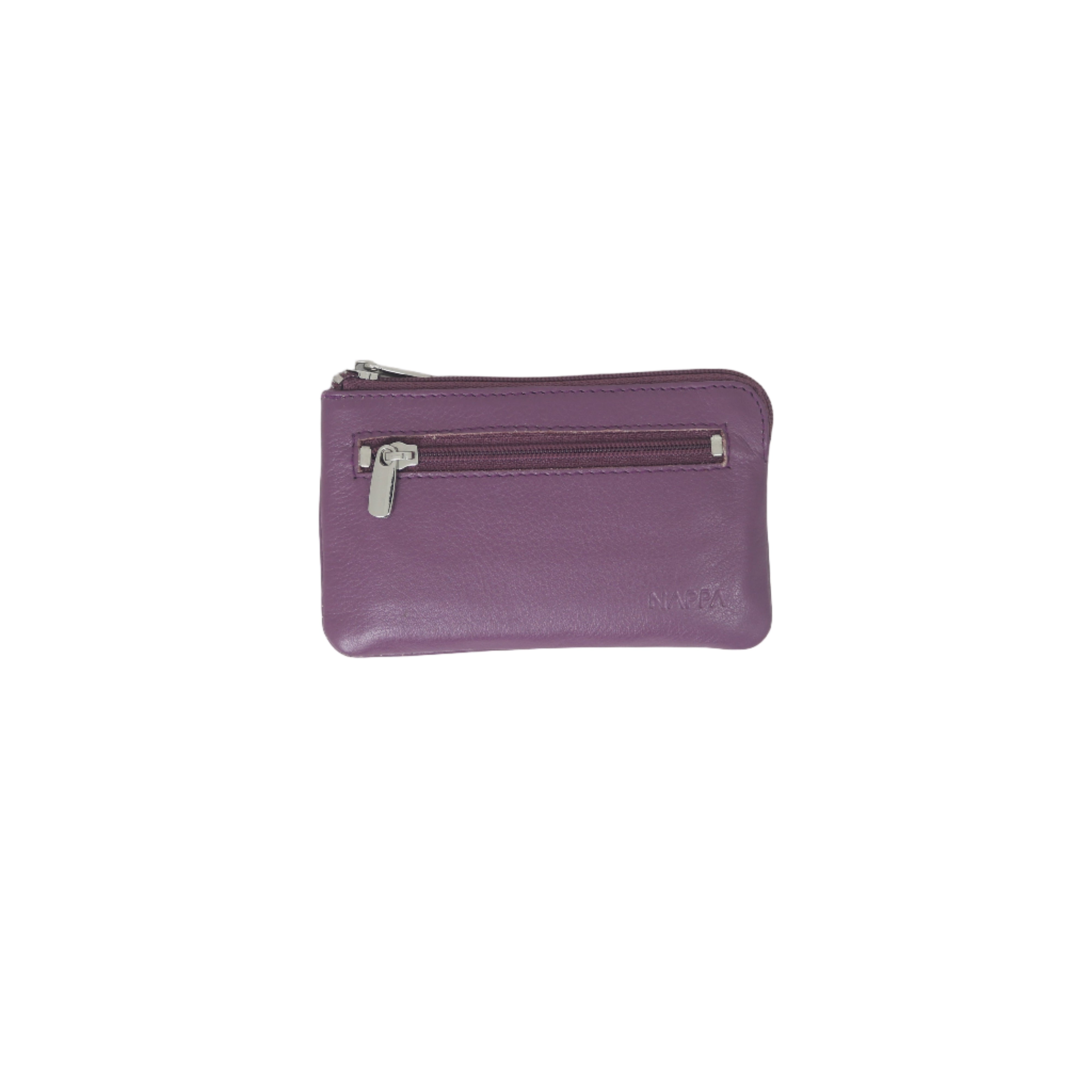 #colour_violet
