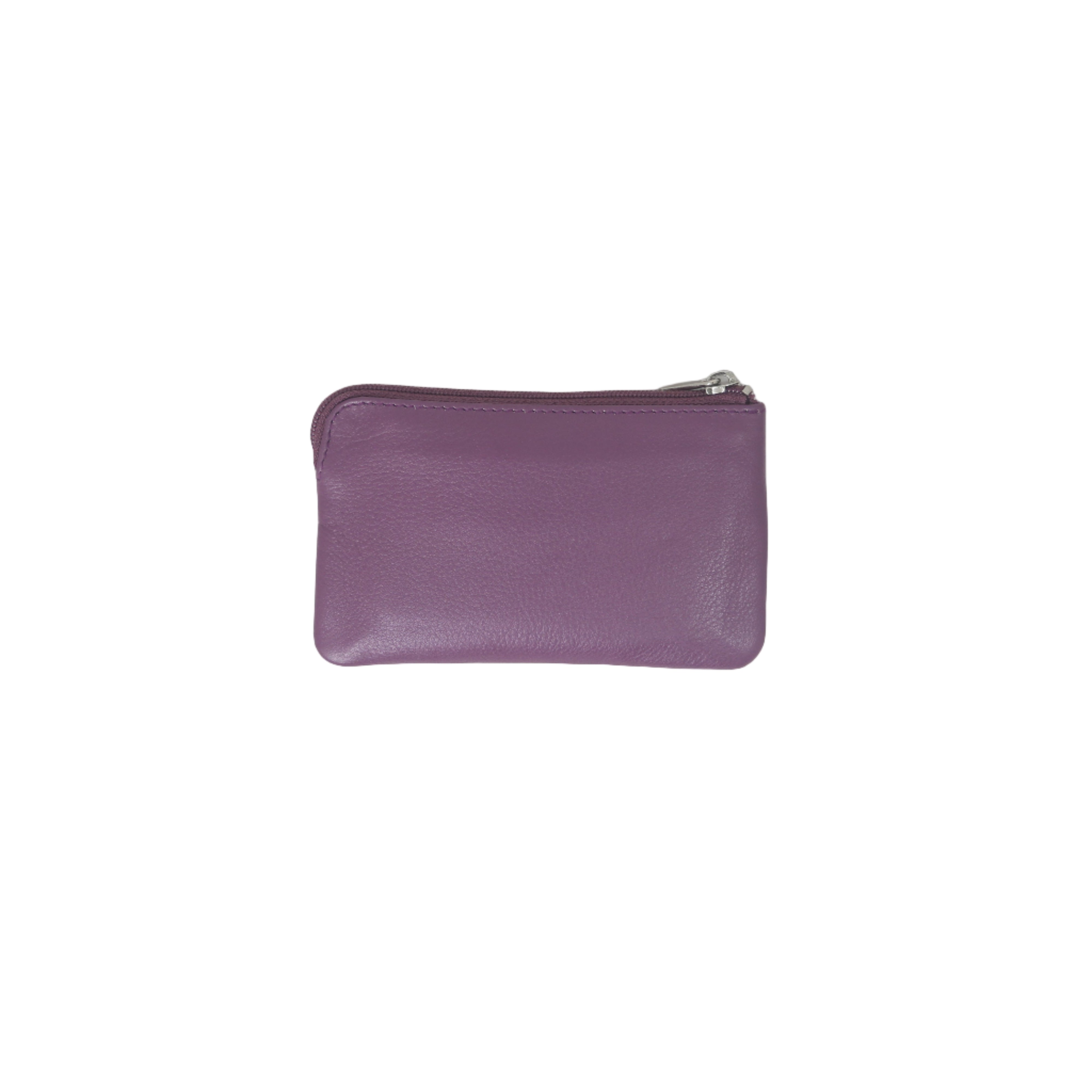 #colour_violet