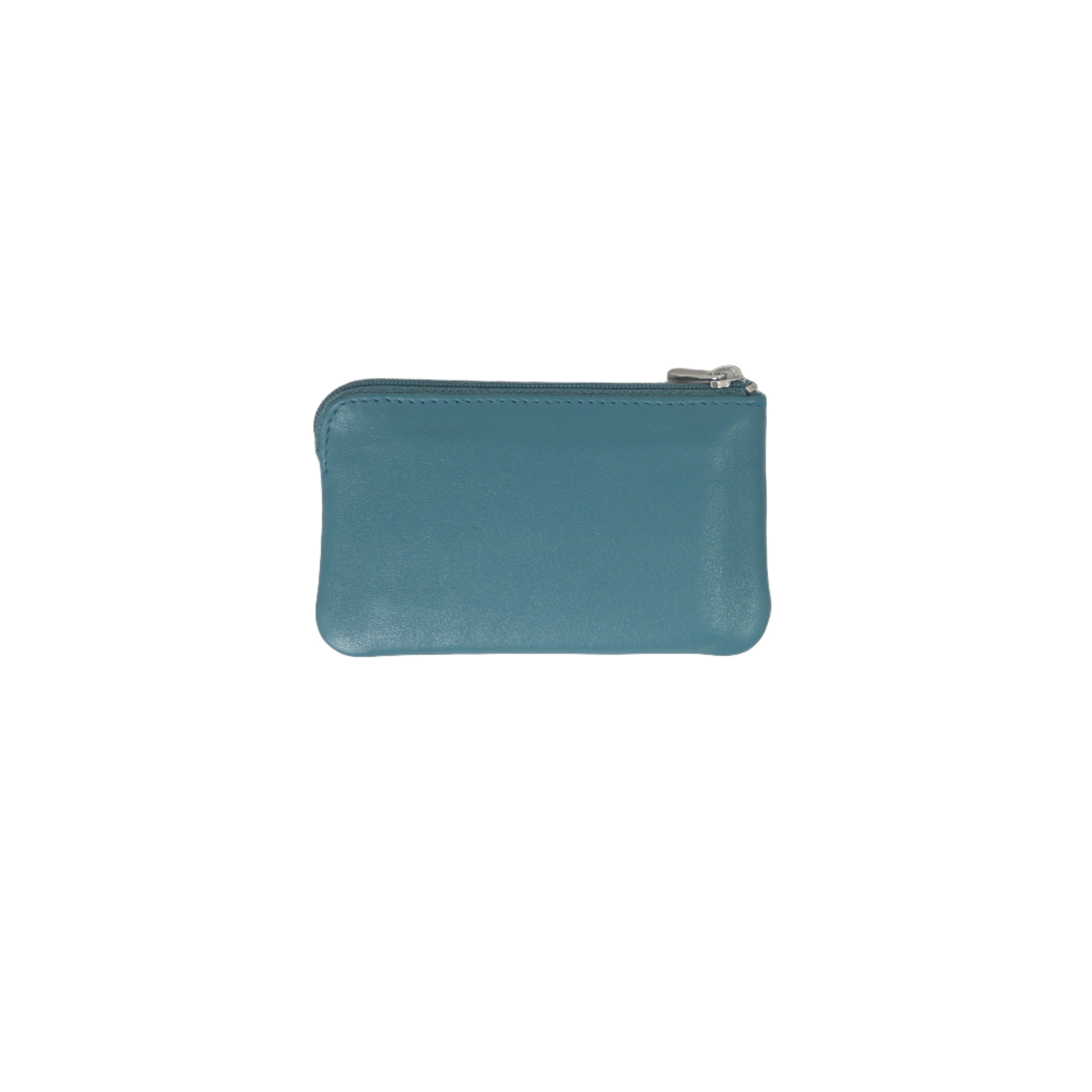 #colour_teal