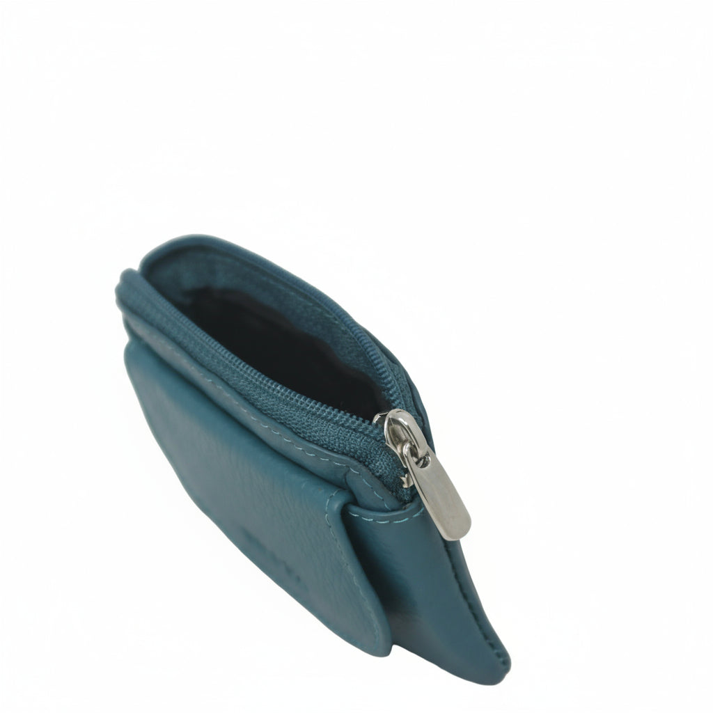 #colour_teal