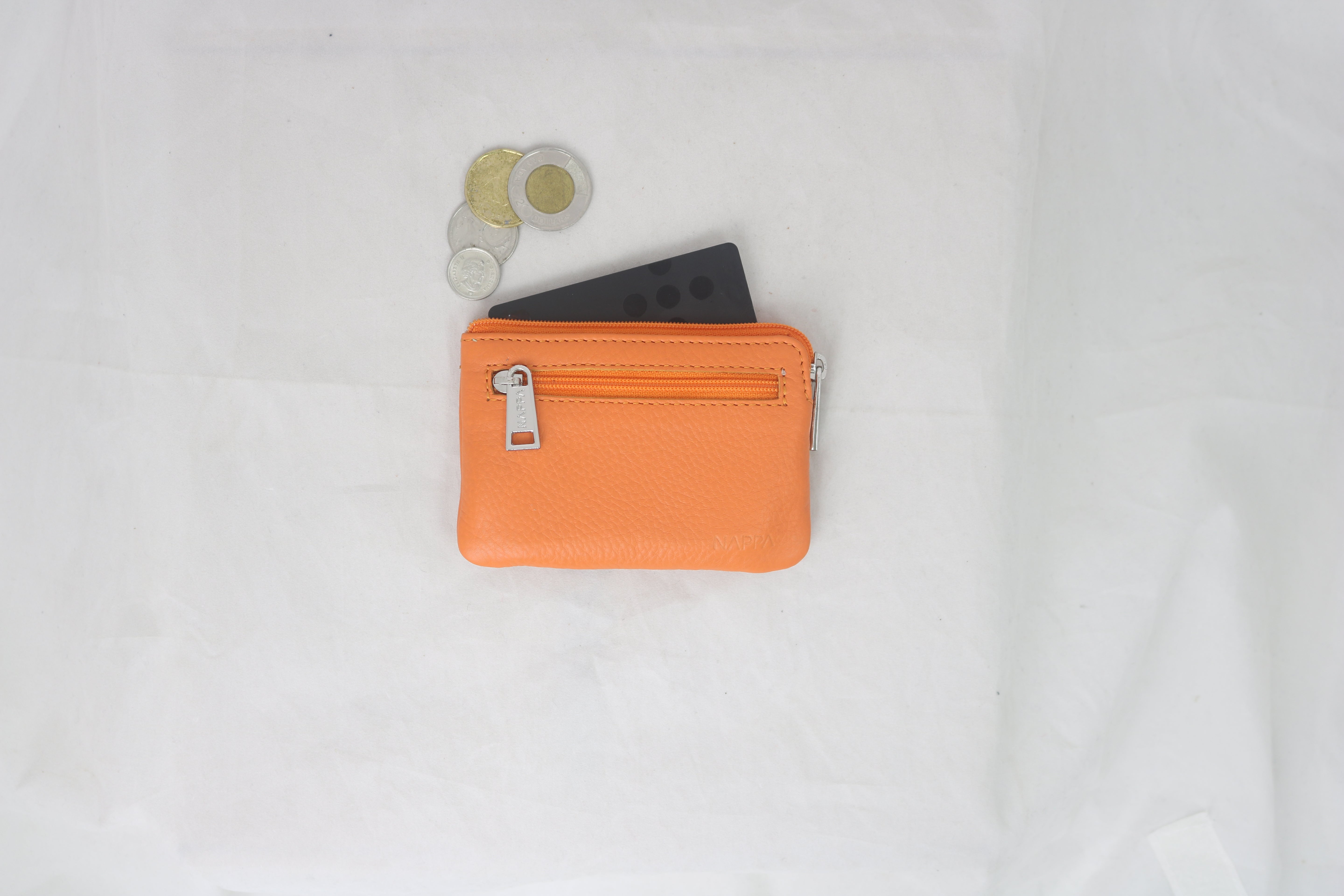 #colour_orange