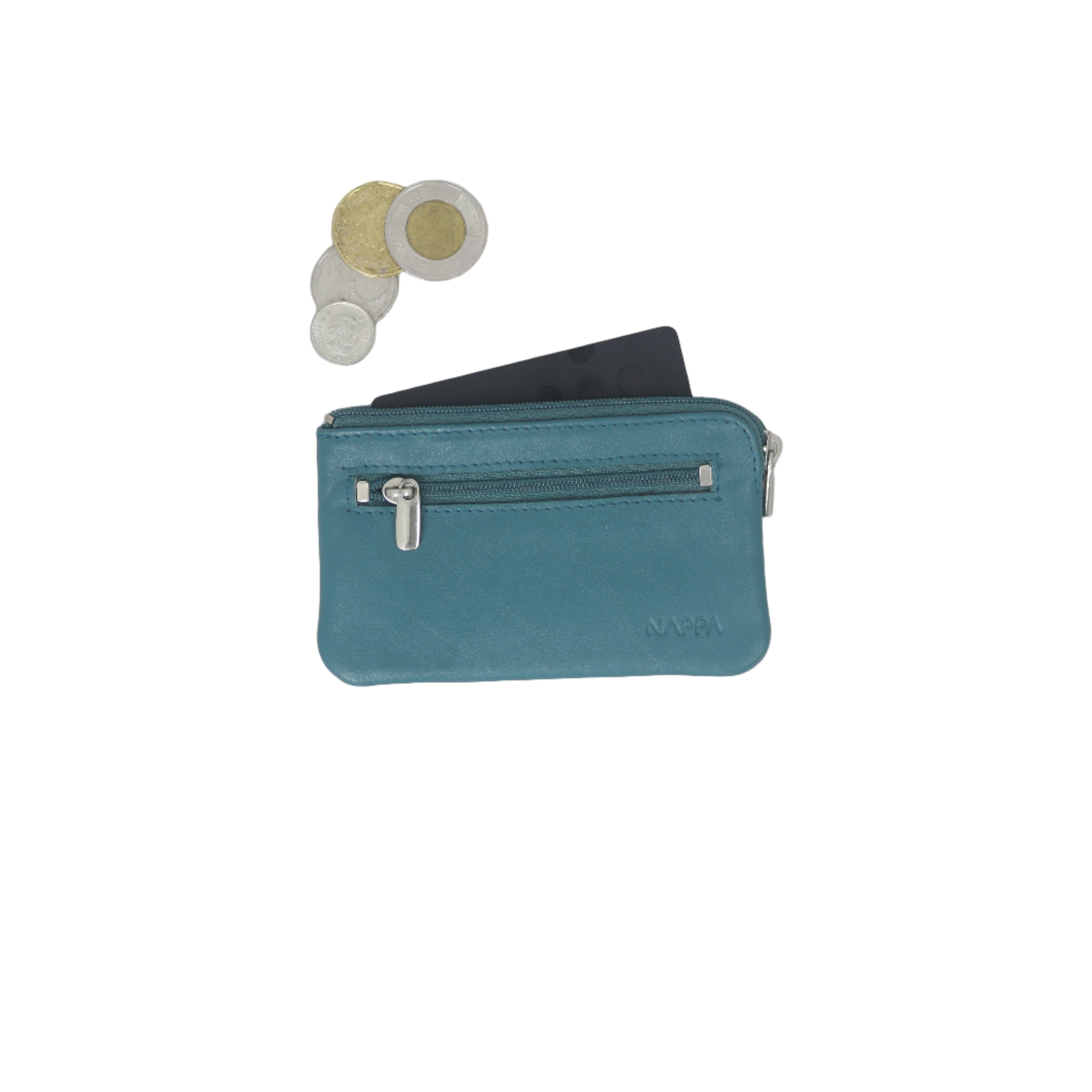 #colour_teal