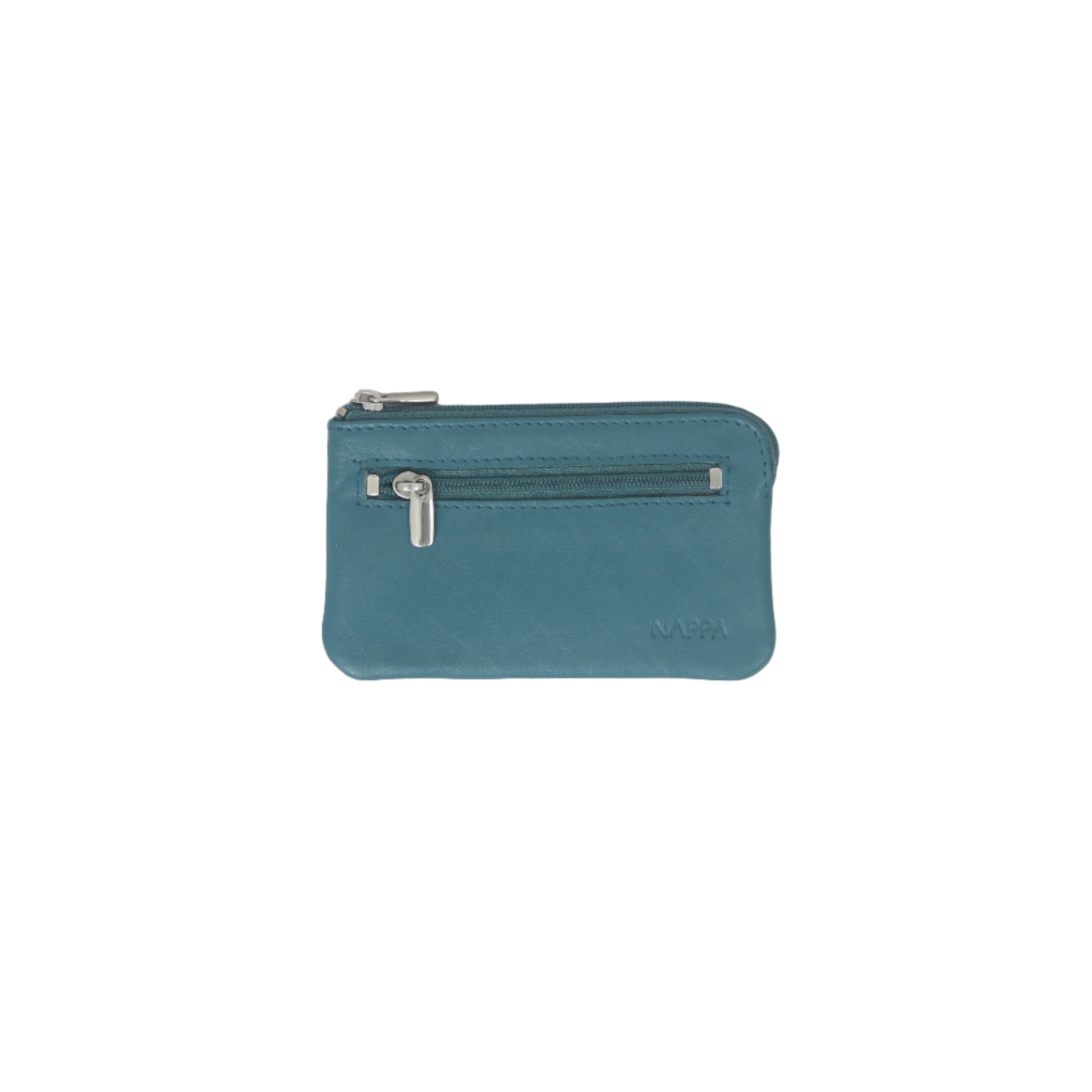 #colour_teal