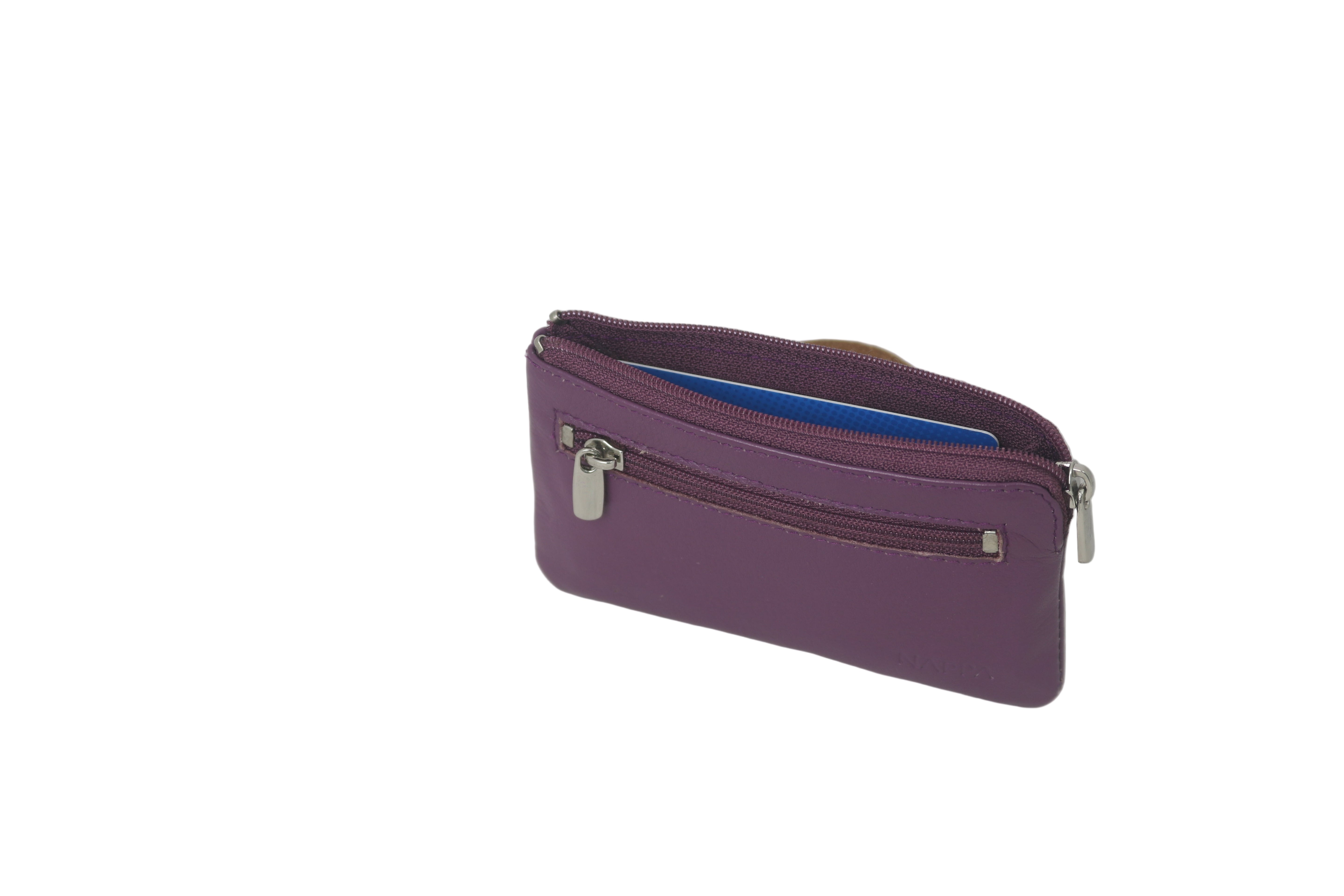#colour_violet