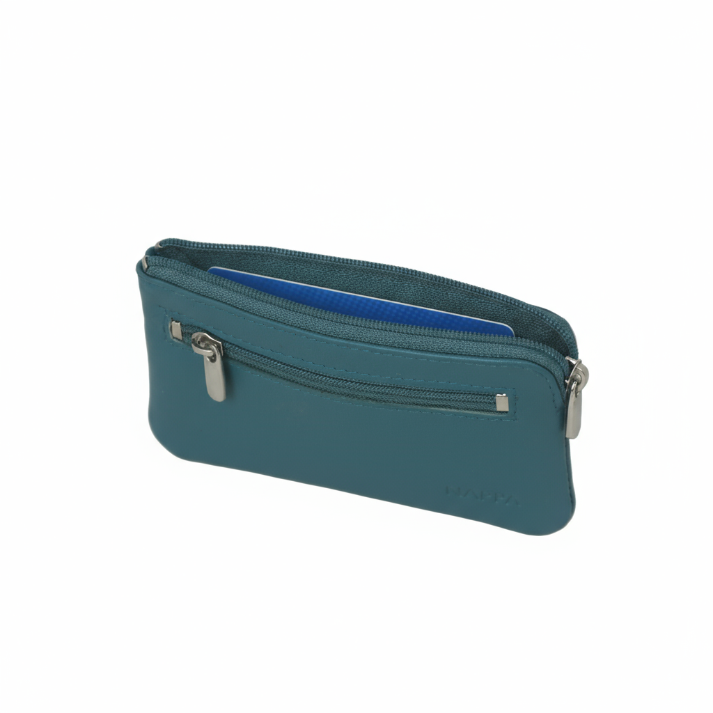 #colour_teal