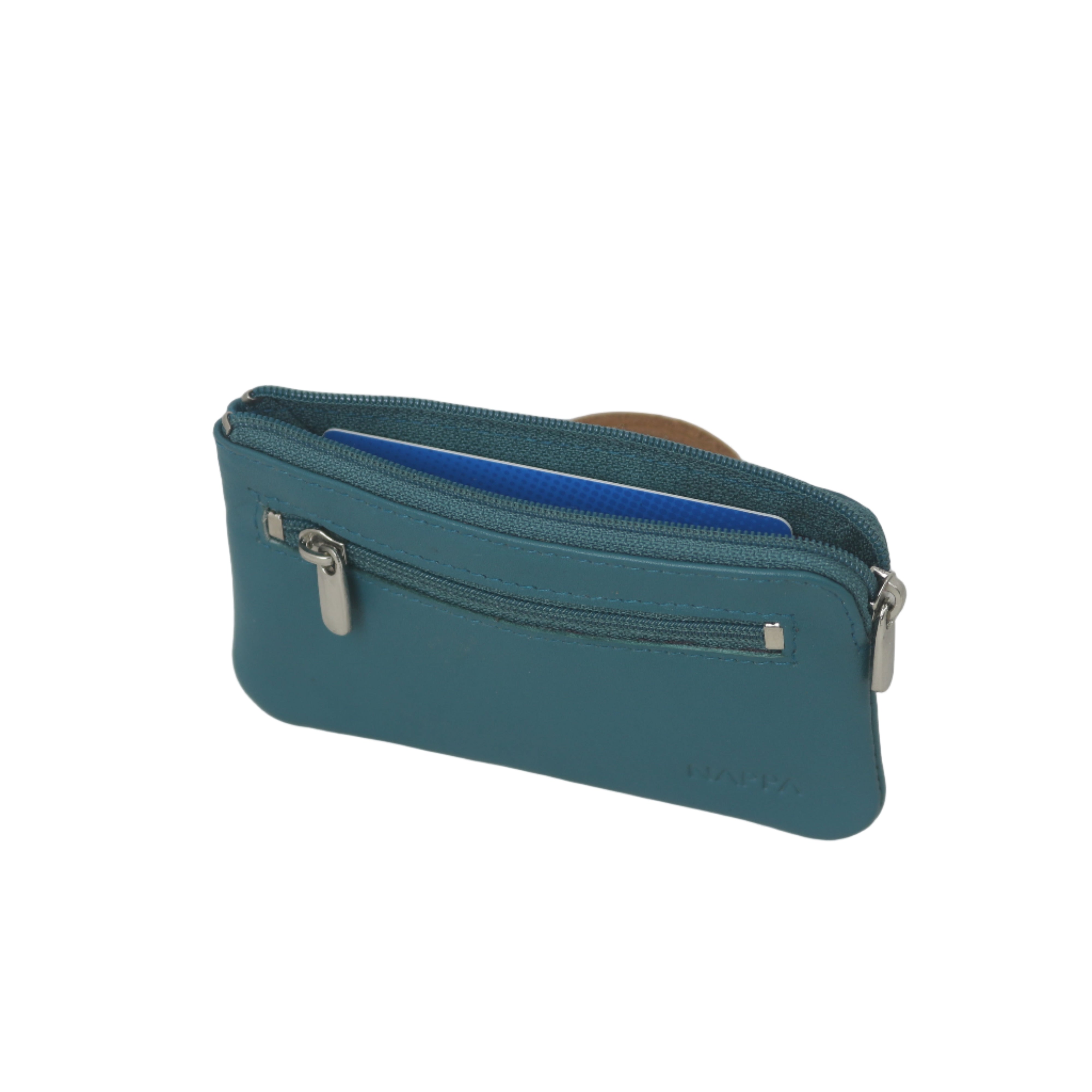 #colour_teal
