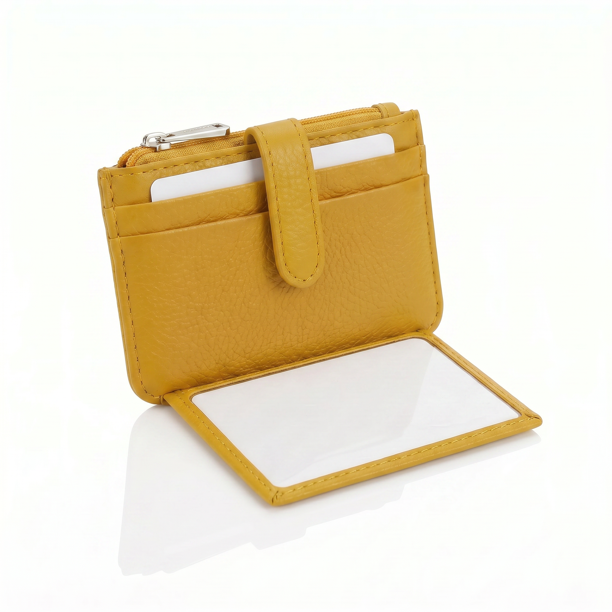 #colour_Yellow