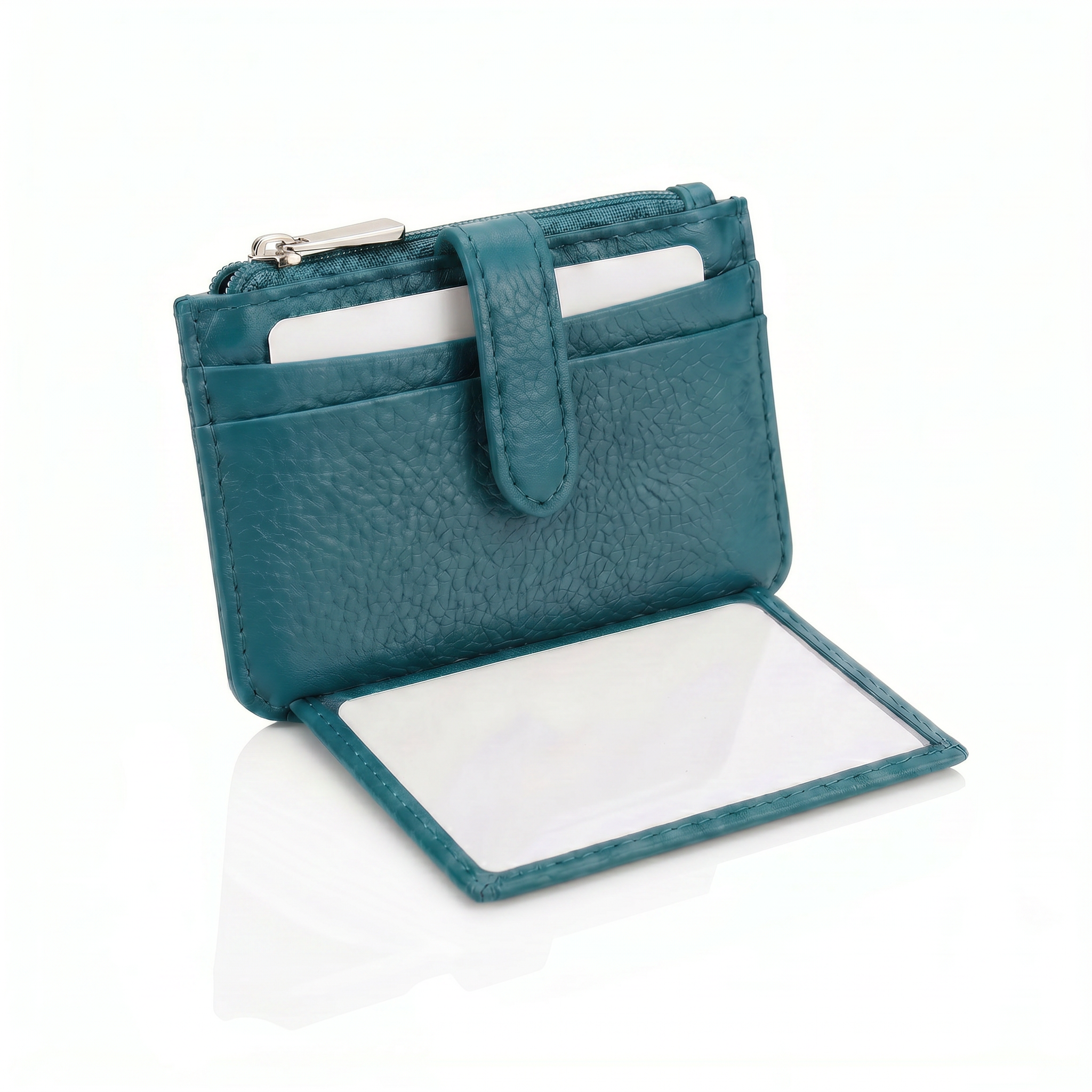 #colour_Teal