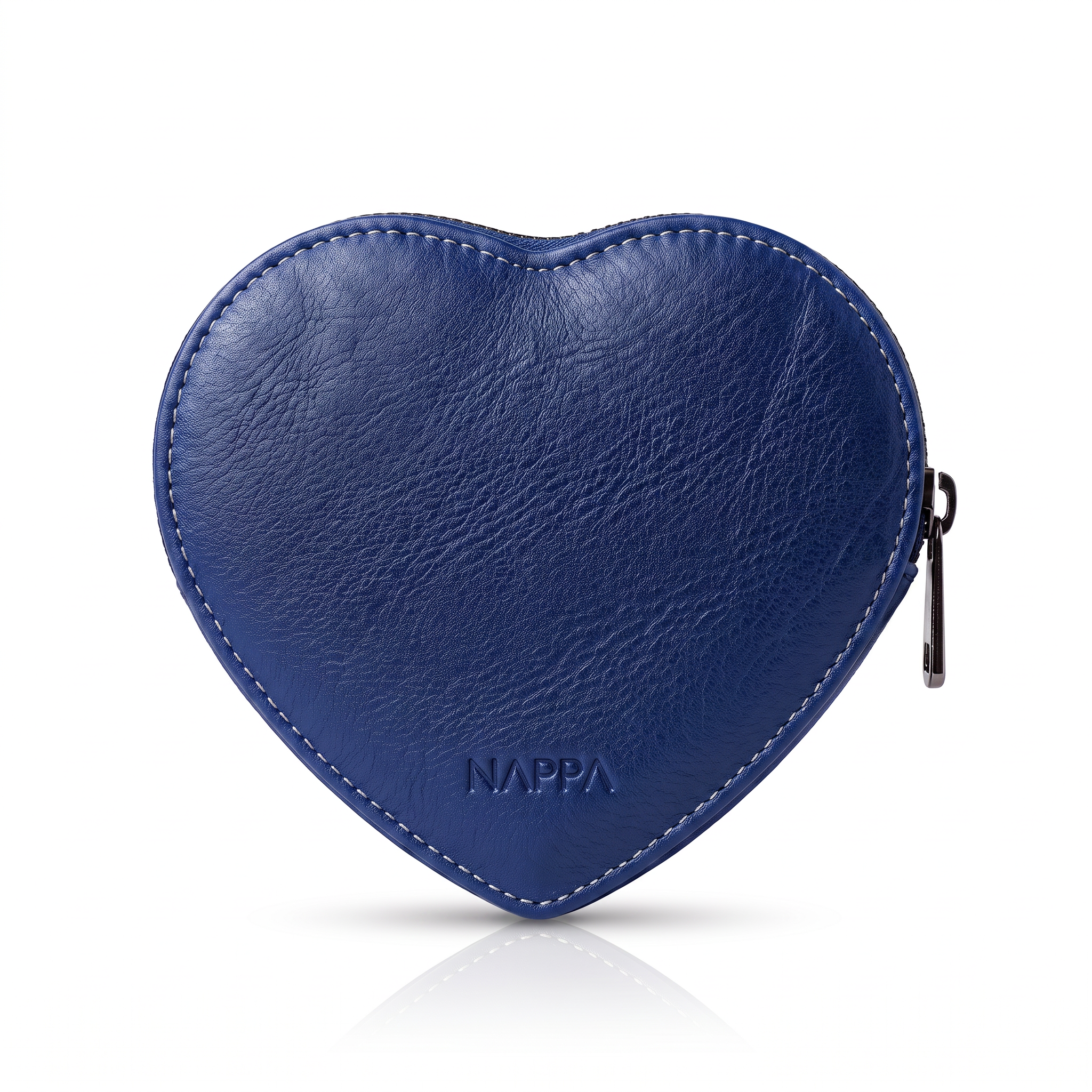 #colour_navy