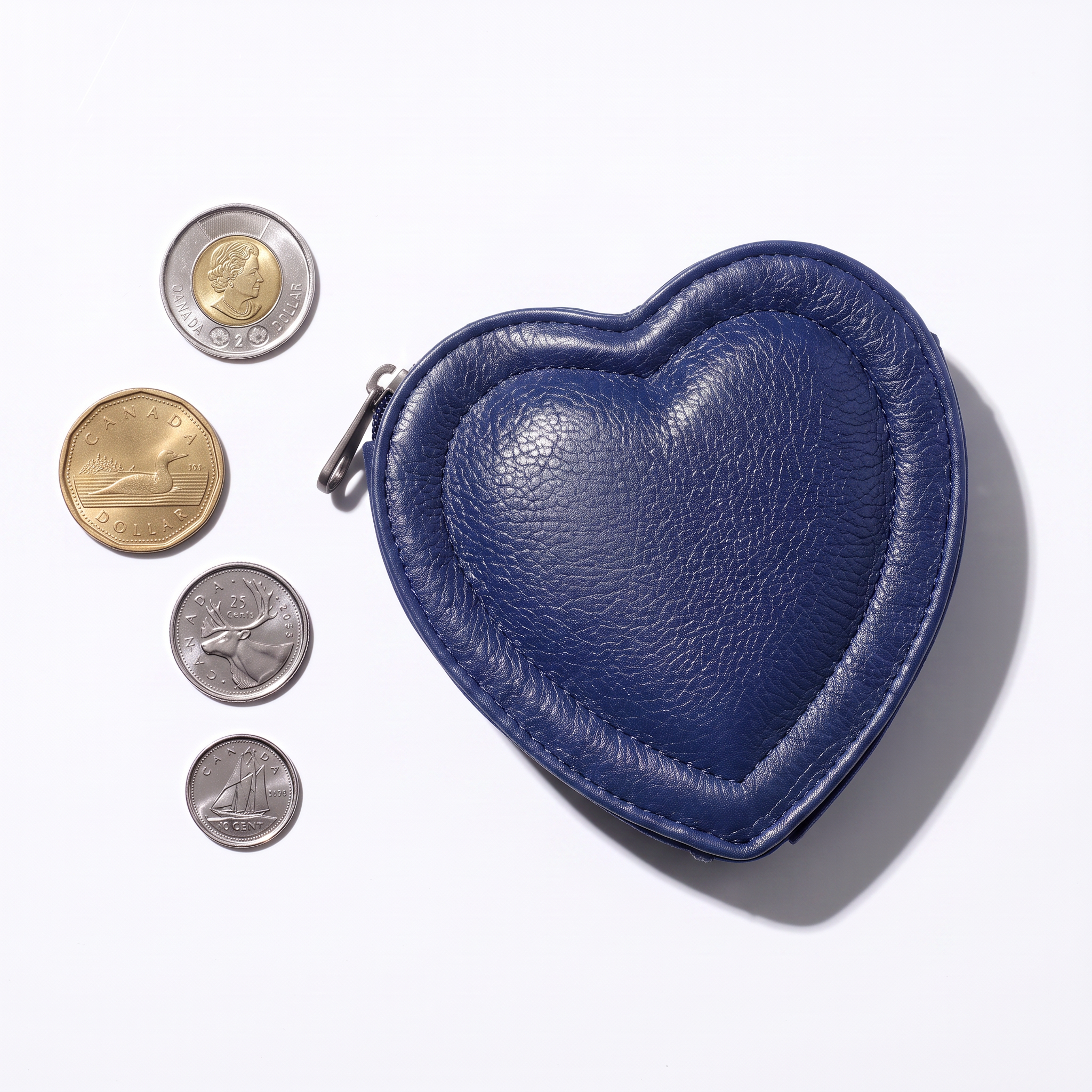 #colour_navy