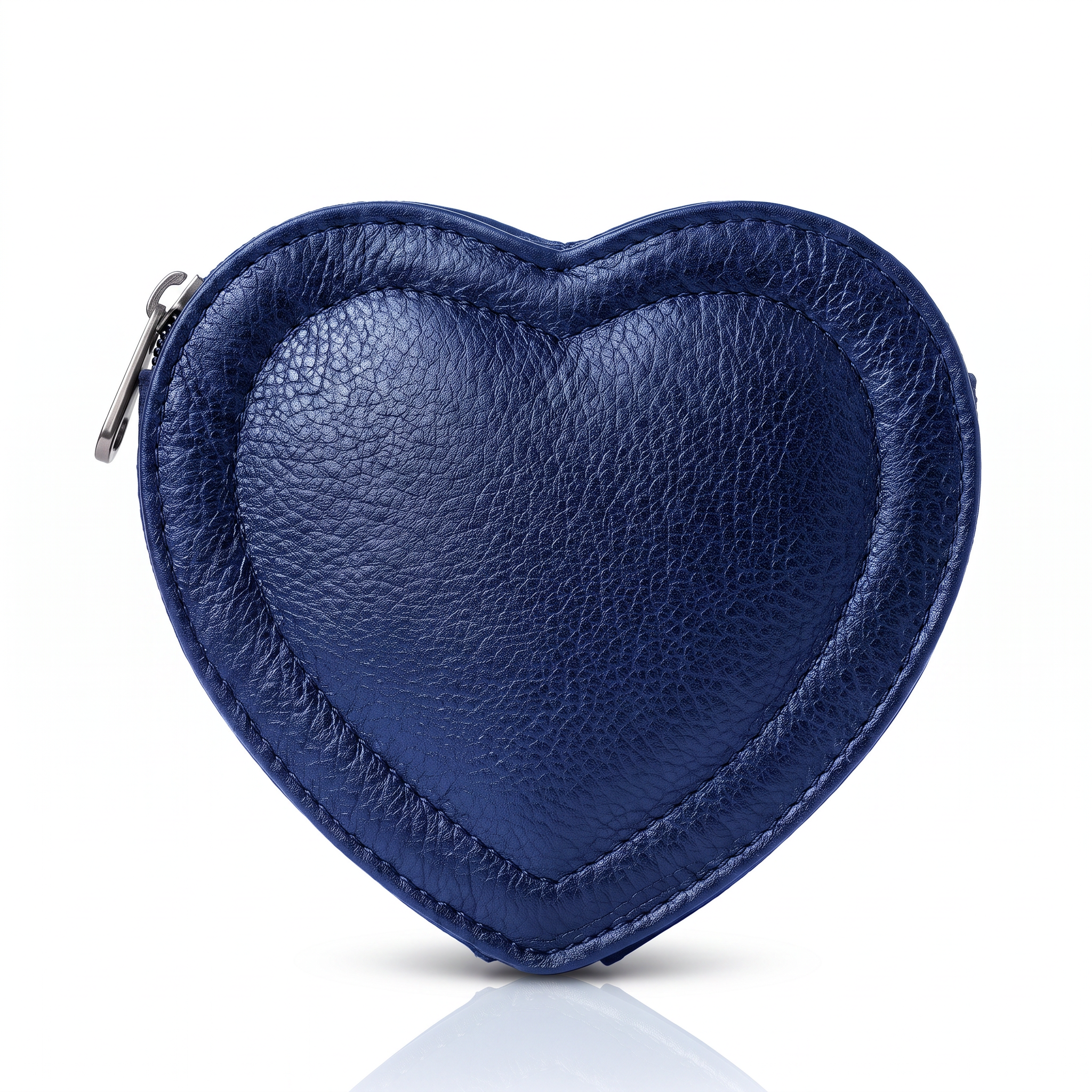 #colour_navy